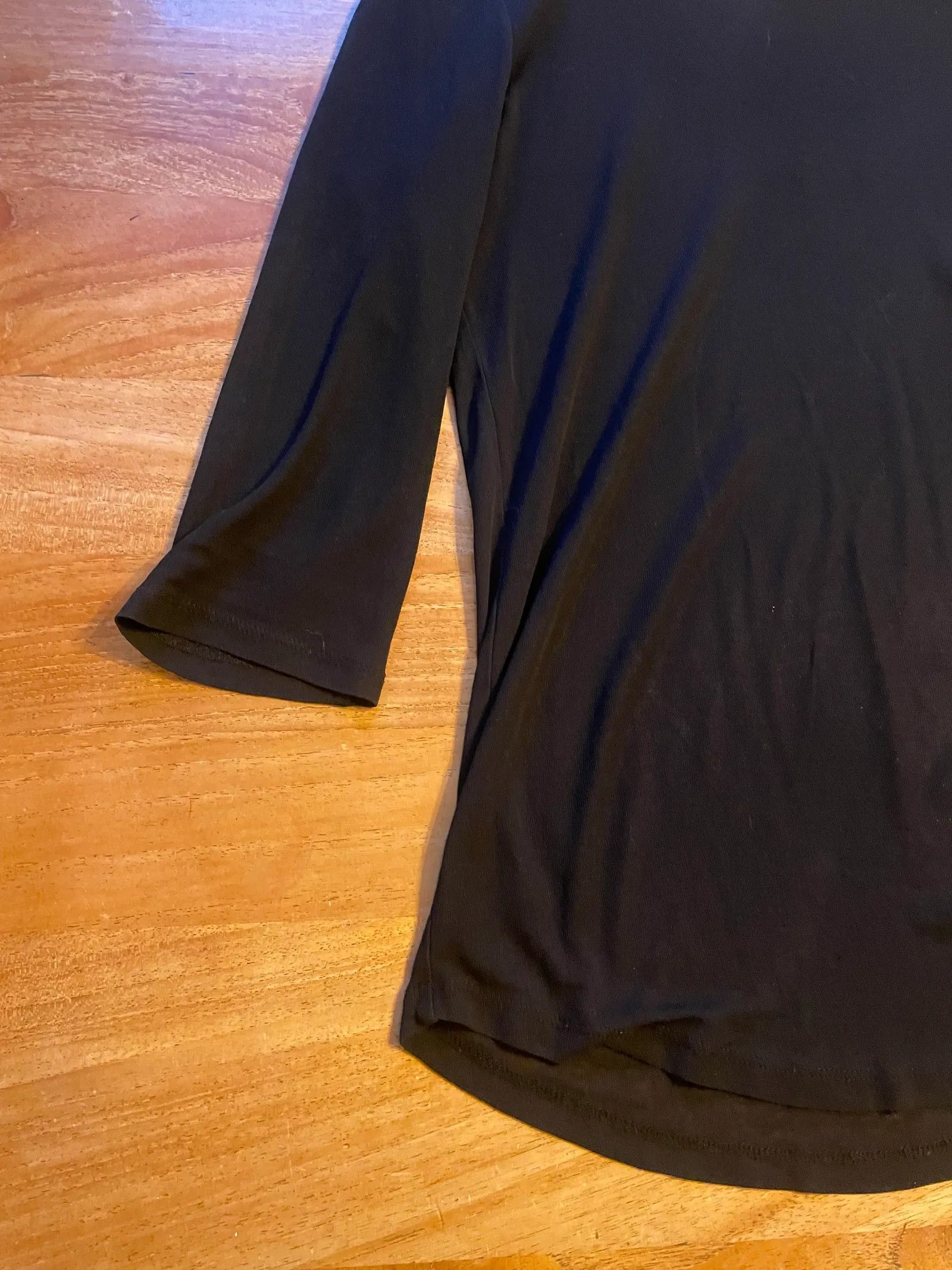 & Other Stories & Other Stories Sweater Size S / US 4 / IT 40 - 4 Thumbnail