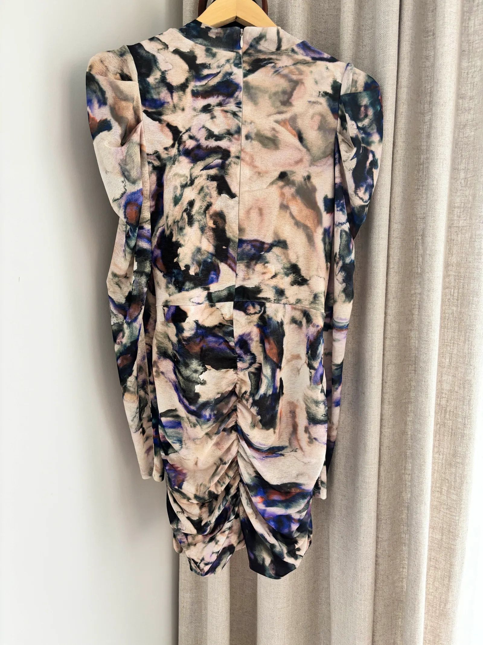 H&M H&M Dress Size S / US 4 / IT 40 - 6 Thumbnail