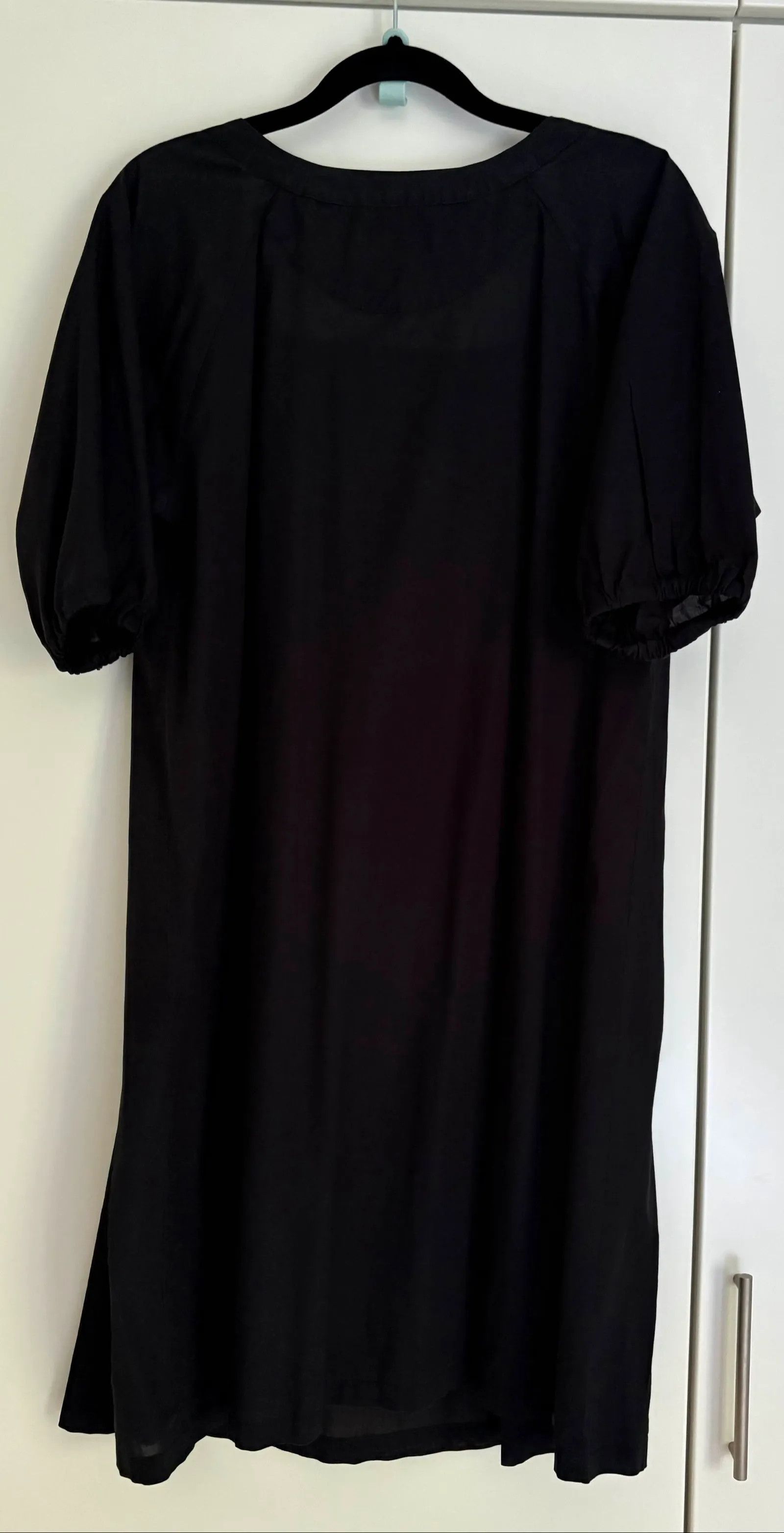 Filippa K Filippa K Dress Size M / US 6-8 / IT 42-44 - 2 Thumbnail