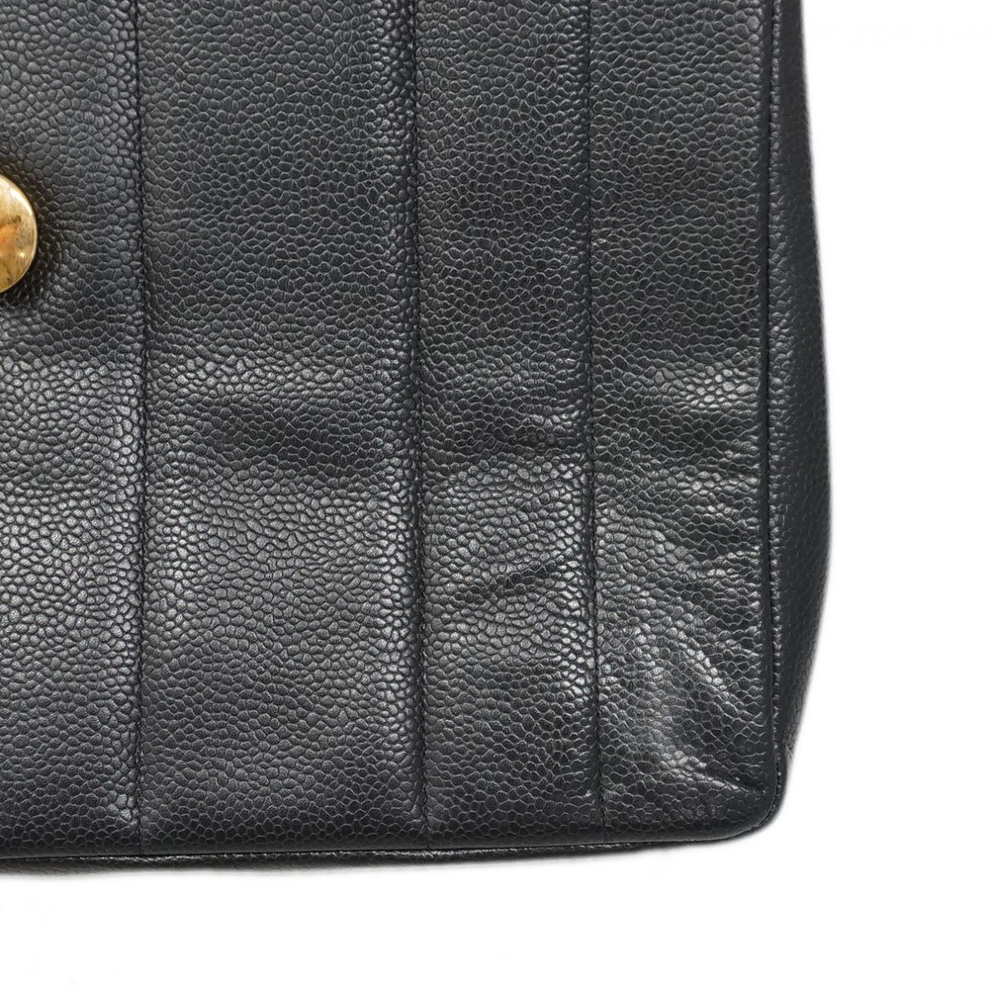 Chanel Chanel Mademoiselle shoulder Size ONE SIZE - 4 Thumbnail