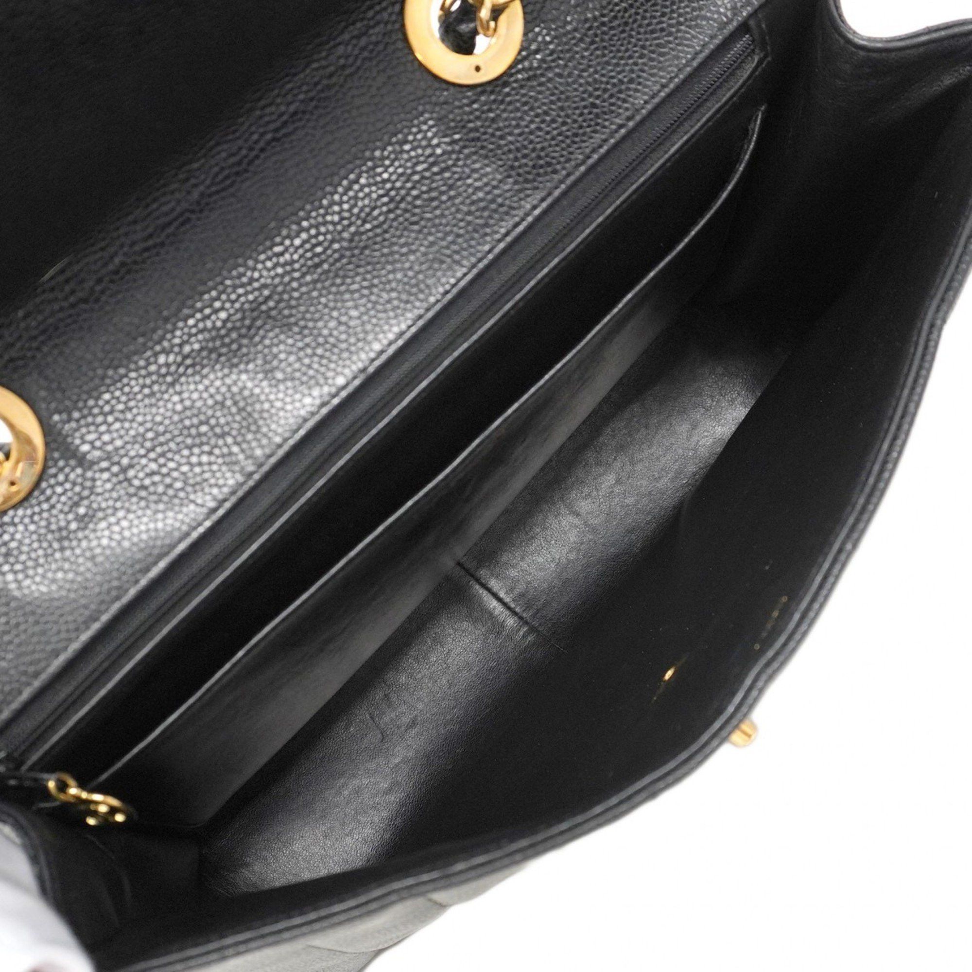 Chanel Chanel Mademoiselle shoulder Size ONE SIZE - 8 Thumbnail