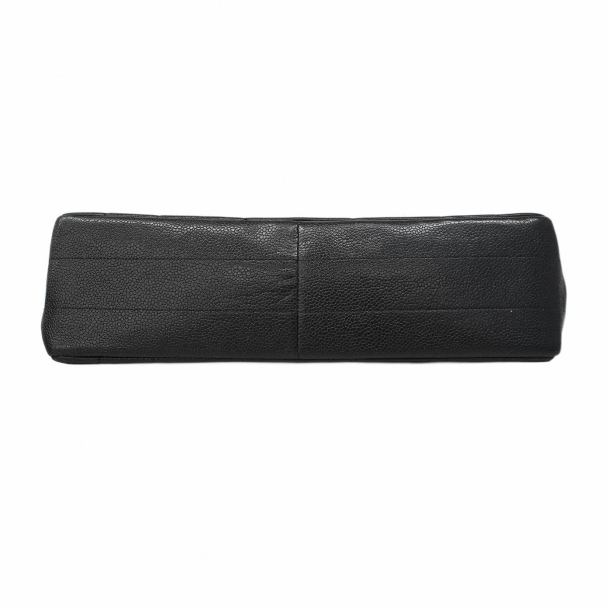 Chanel Chanel Mademoiselle shoulder Size ONE SIZE - 5 Thumbnail