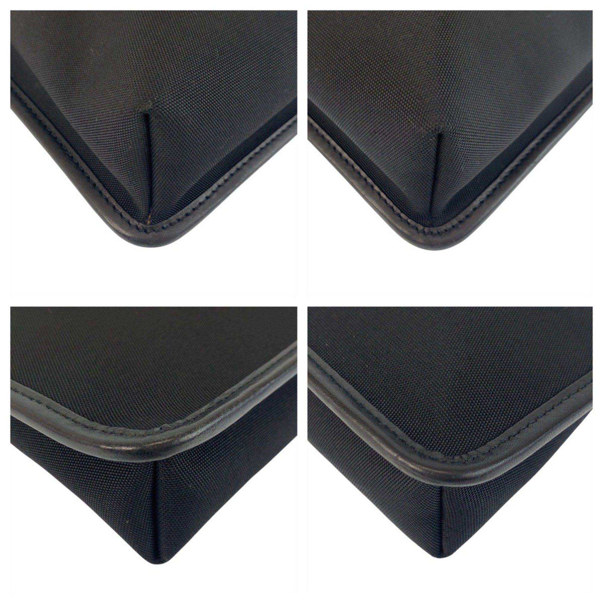 Gucci Gucci Messenger clutch Size ONE SIZE - 5 Thumbnail