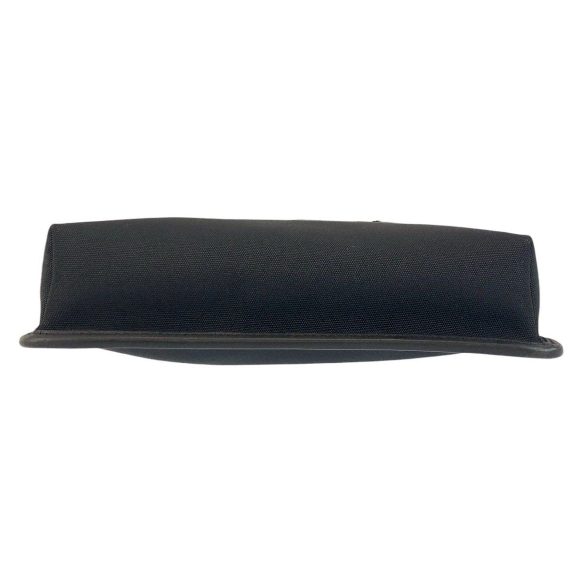 Gucci Gucci Messenger clutch Size ONE SIZE - 10 Thumbnail