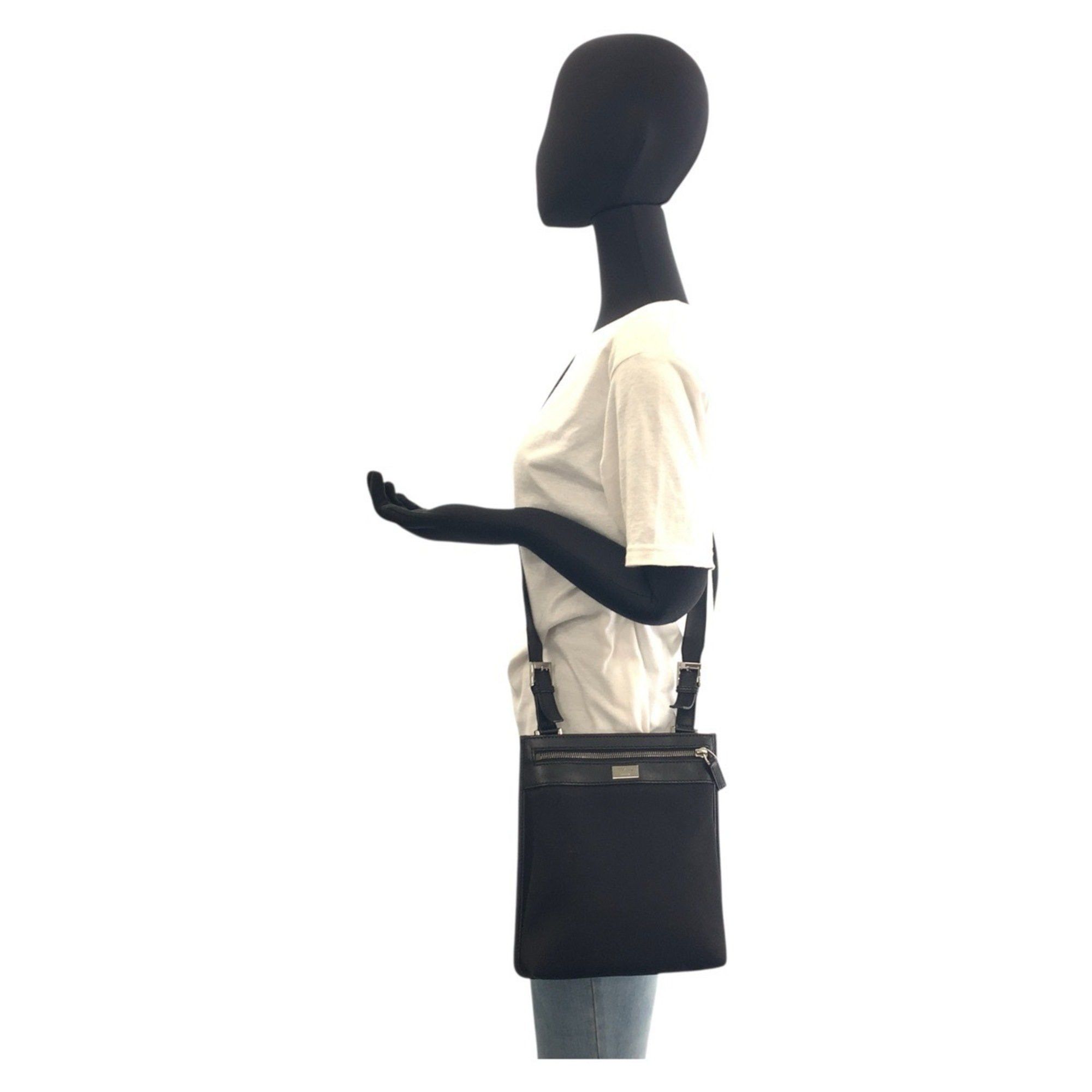 Gucci Gucci Messenger clutch Size ONE SIZE - 9 Thumbnail