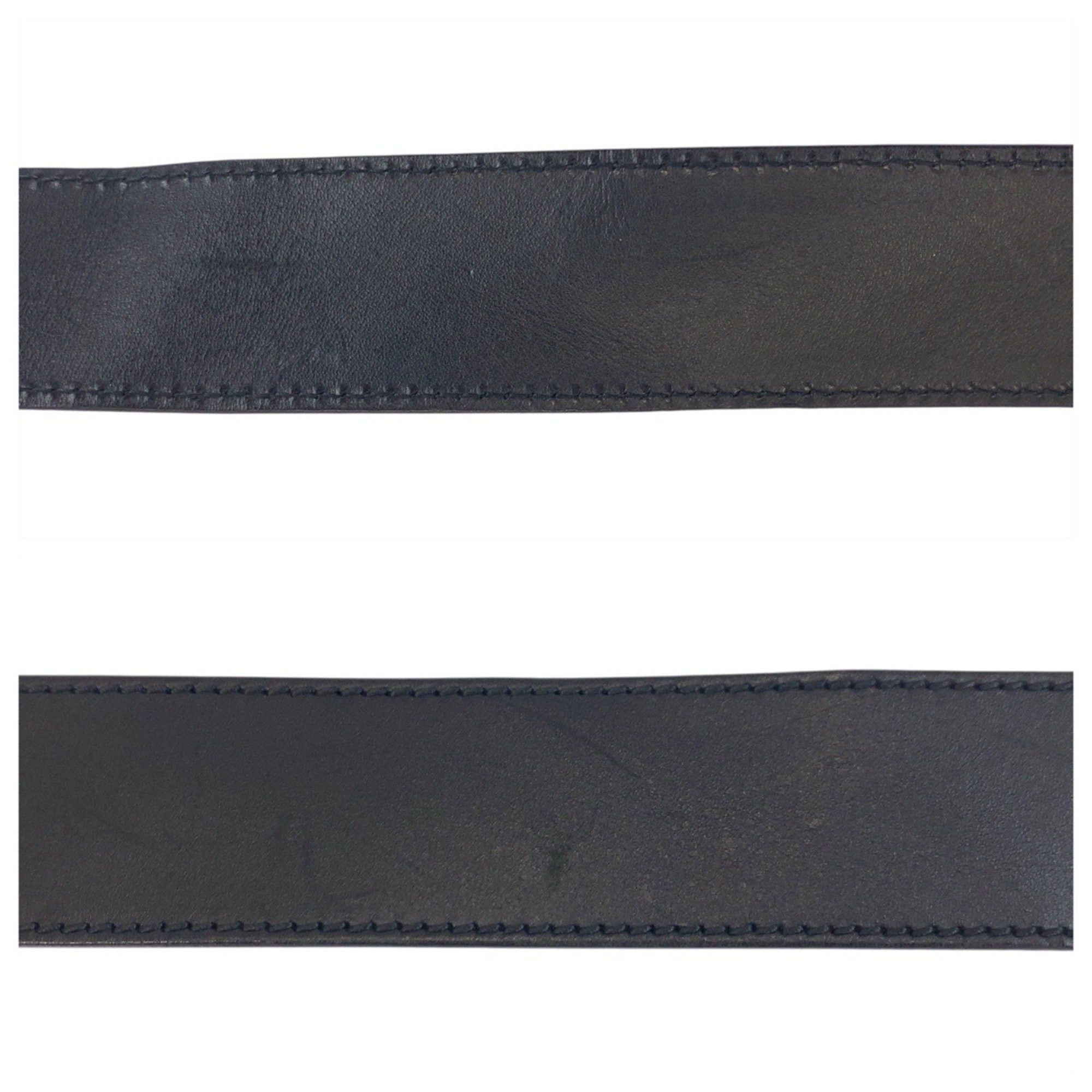Gucci Gucci Messenger clutch Size ONE SIZE - 4 Thumbnail