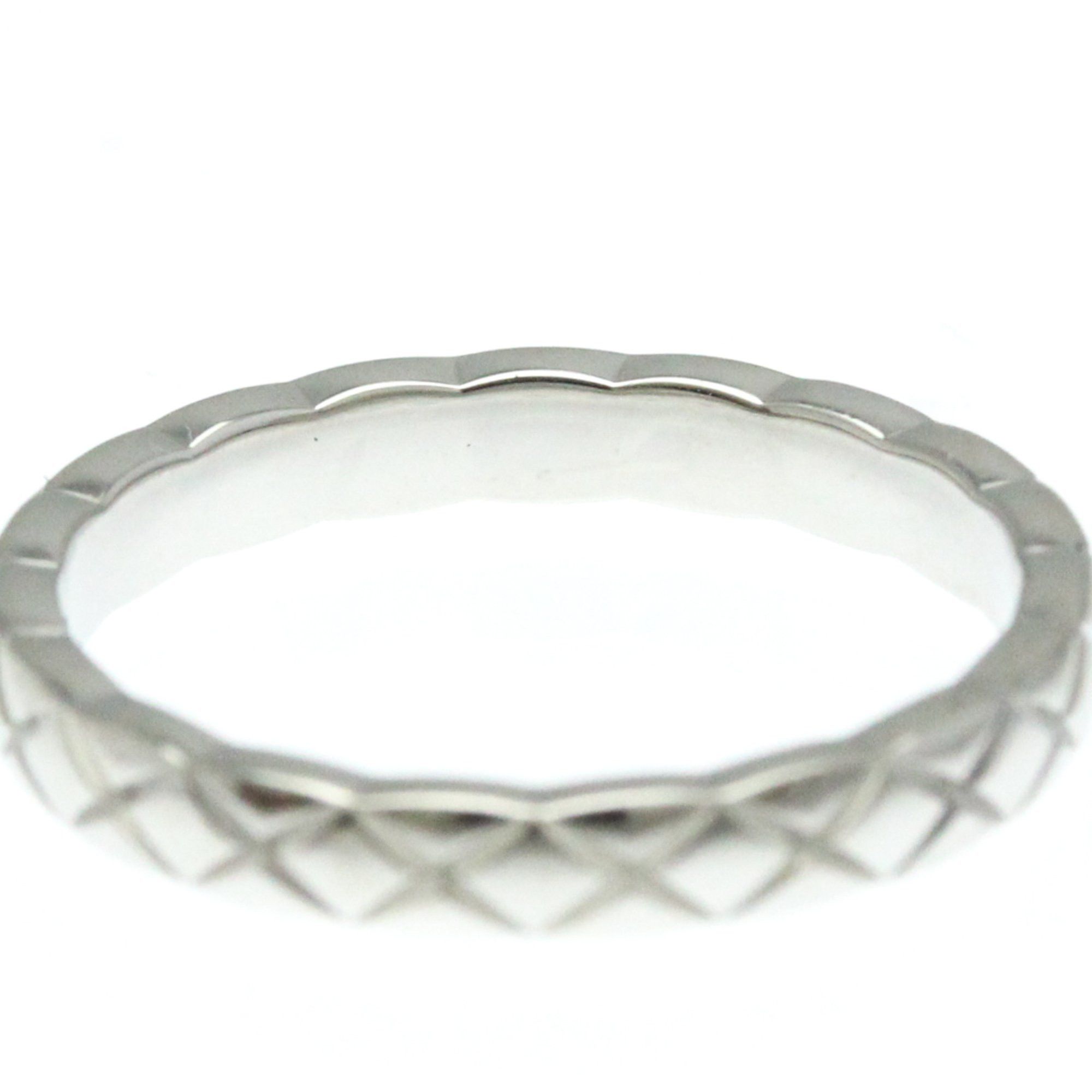 Chanel Chanel Coco Crush ring Size ONE SIZE - 7 Thumbnail