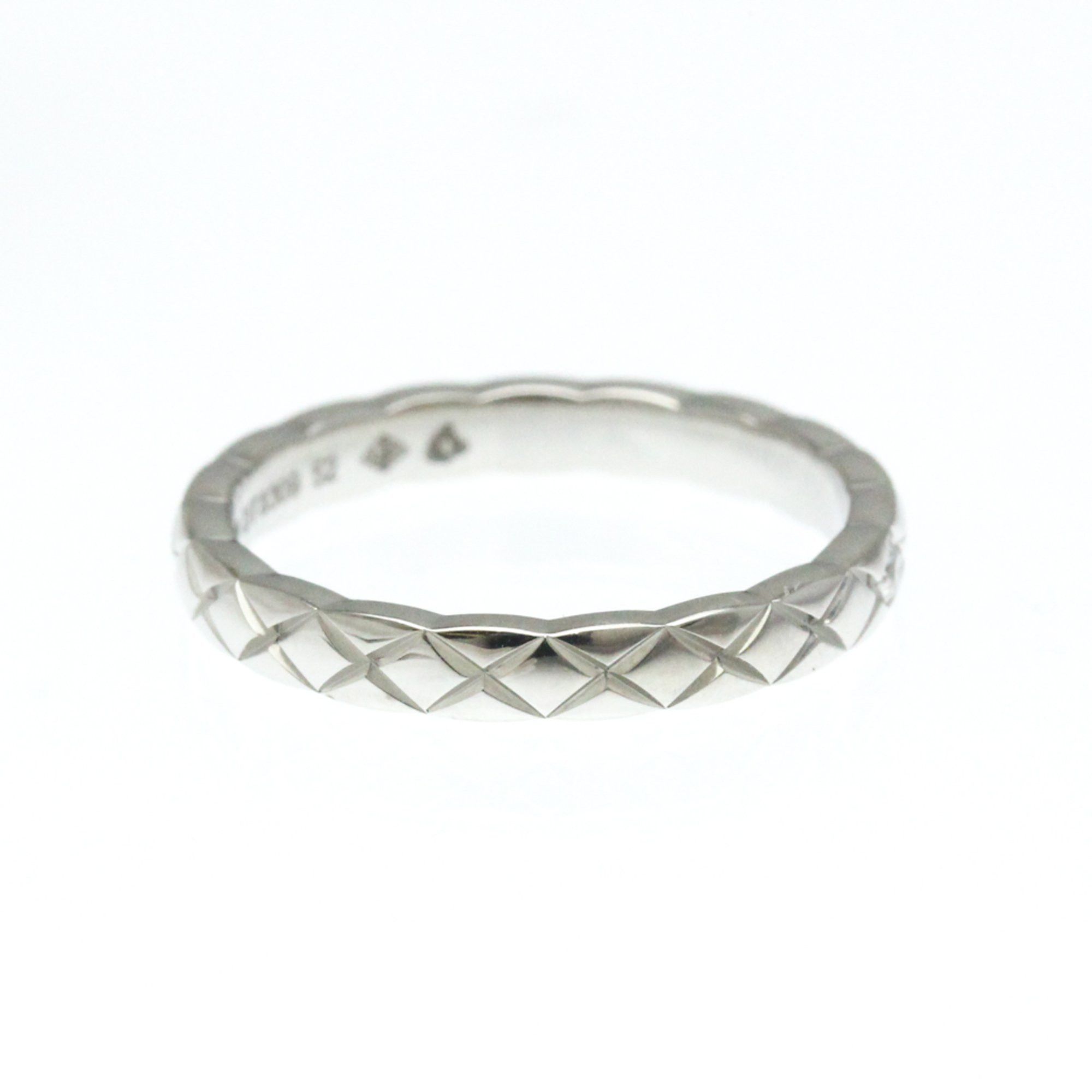 Chanel Chanel Coco Crush ring Size ONE SIZE - 4 Thumbnail