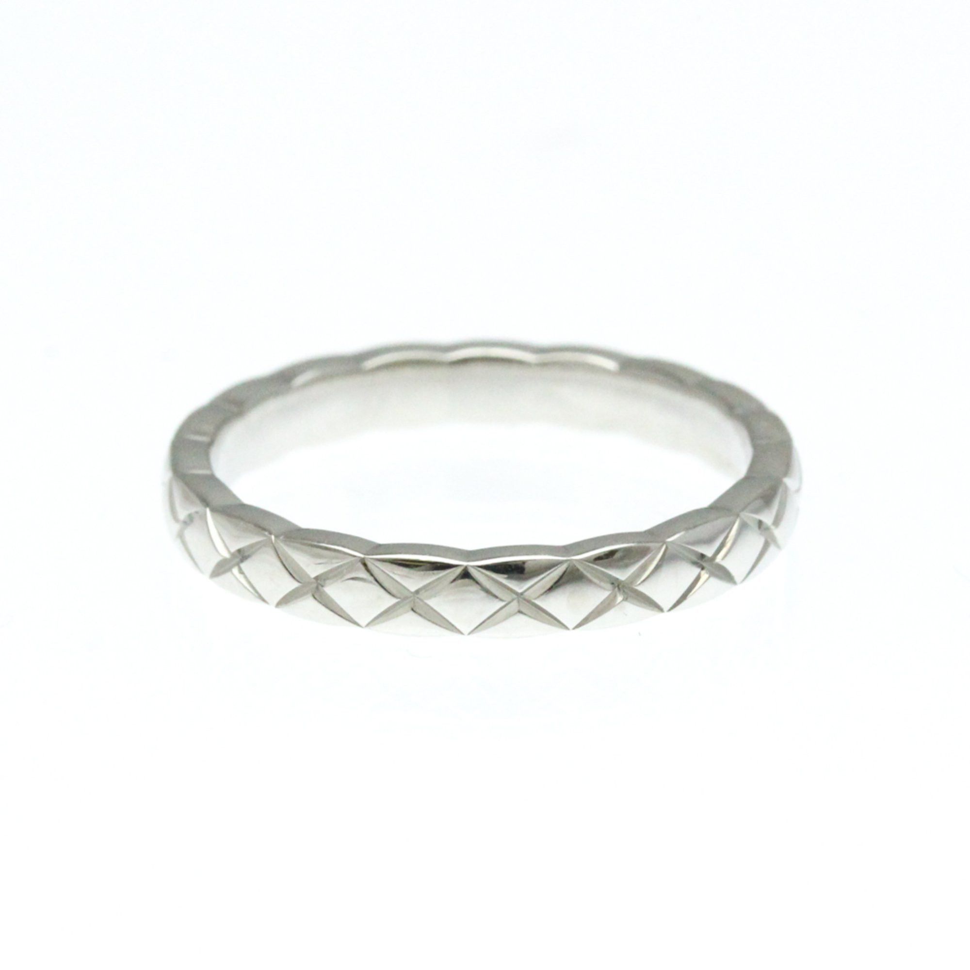 Chanel Chanel Coco Crush ring Size ONE SIZE - 3 Thumbnail
