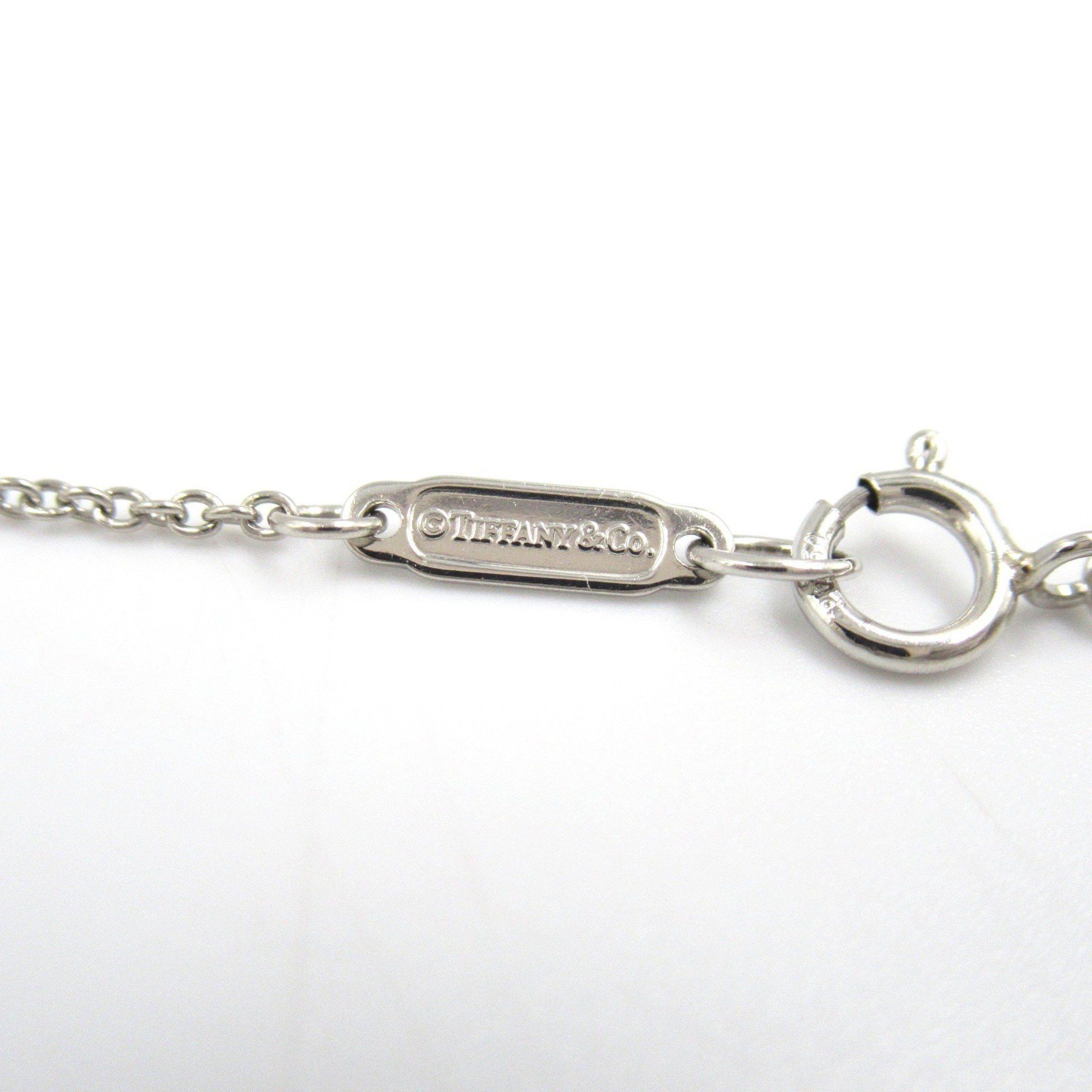 Tiffany & Co. Tiffany & Co Aria necklace Size ONE SIZE - 6 Thumbnail