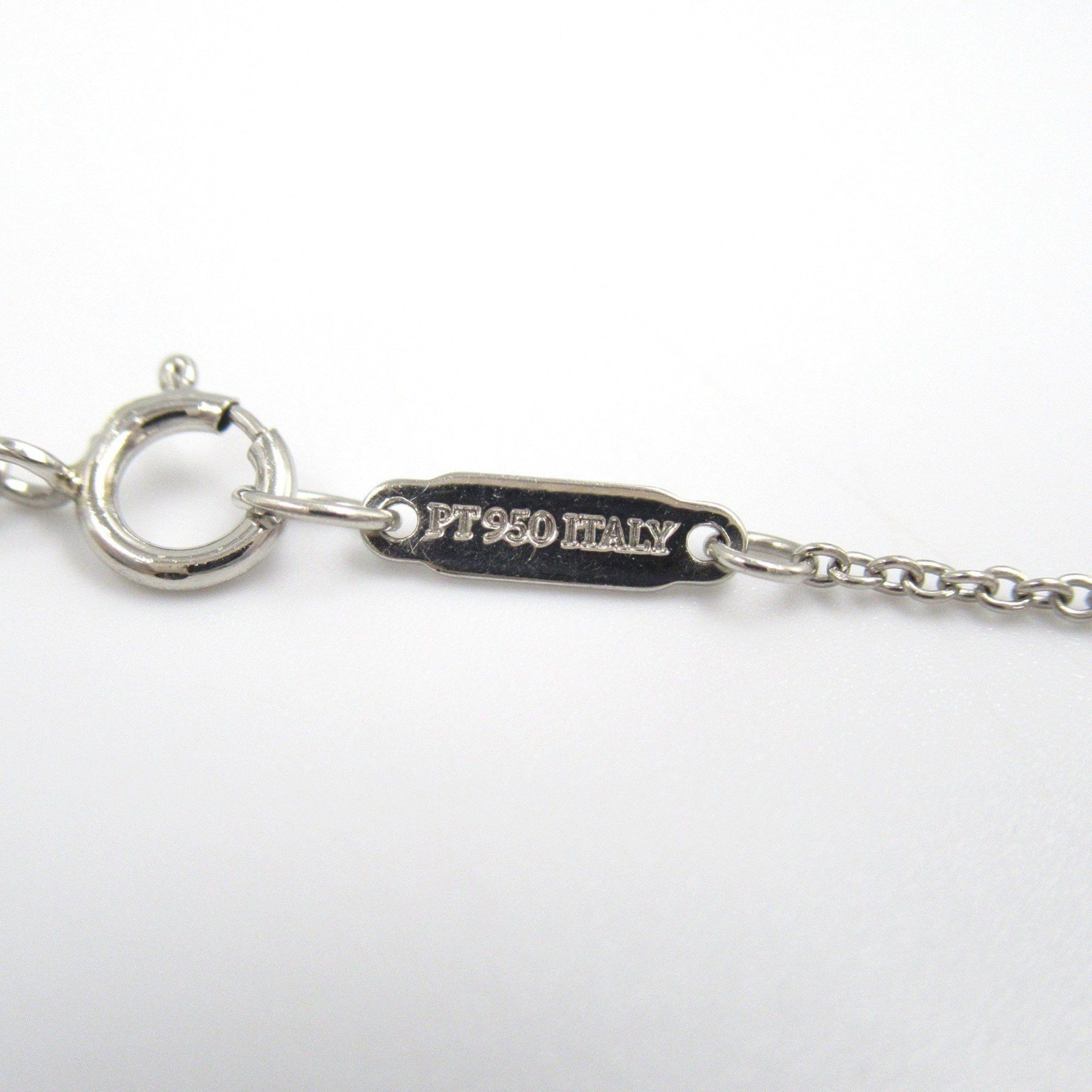 Tiffany & Co. Tiffany & Co Aria necklace Size ONE SIZE - 5 Thumbnail