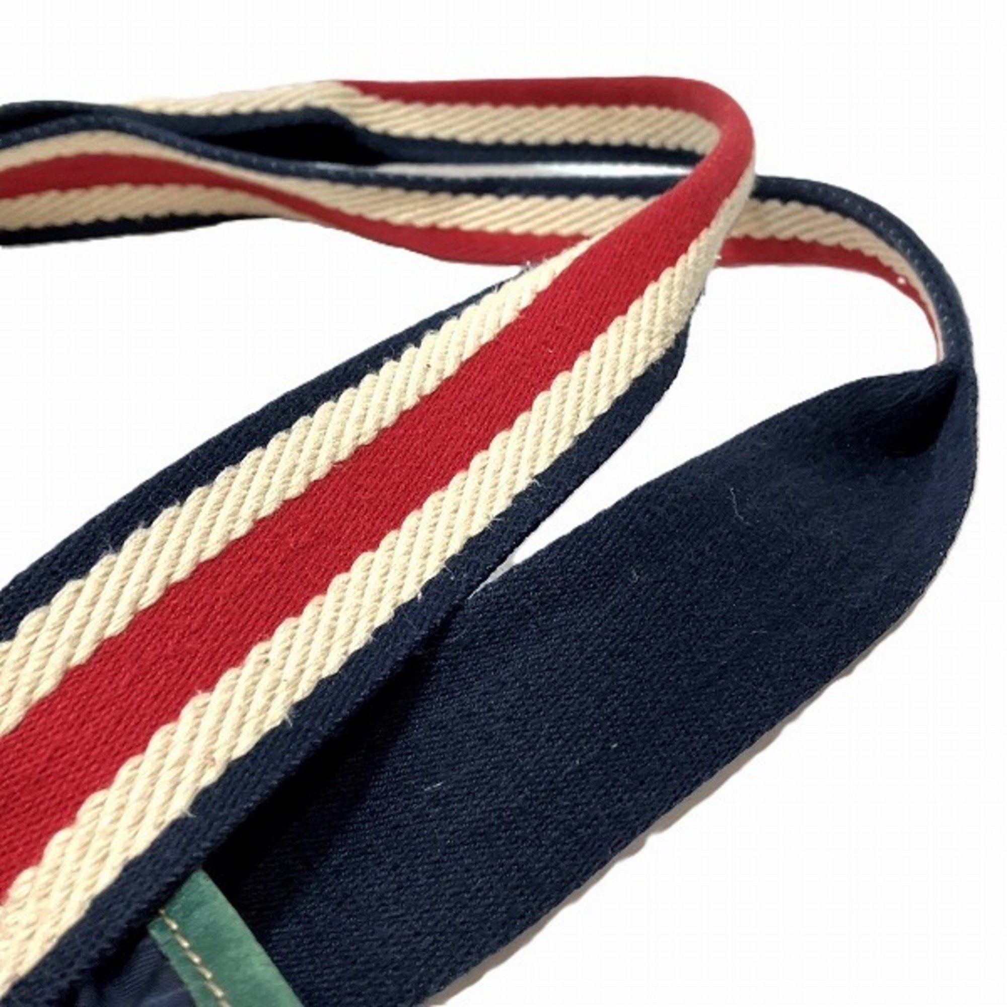 Gucci Gucci GG nylon tote Size ONE SIZE - 3 Thumbnail
