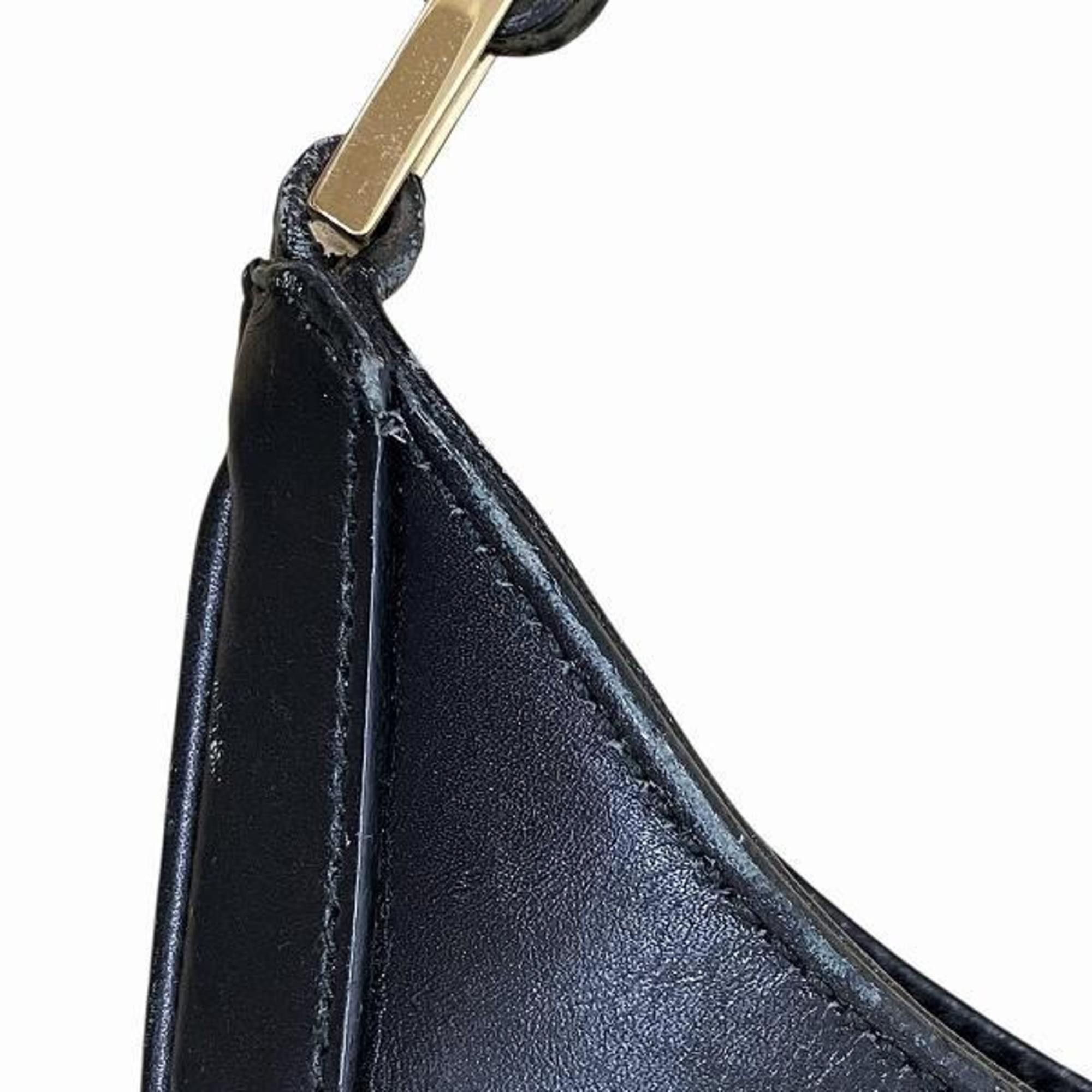 Gucci Gucci Jackie shoulder Size ONE SIZE - 9 Thumbnail