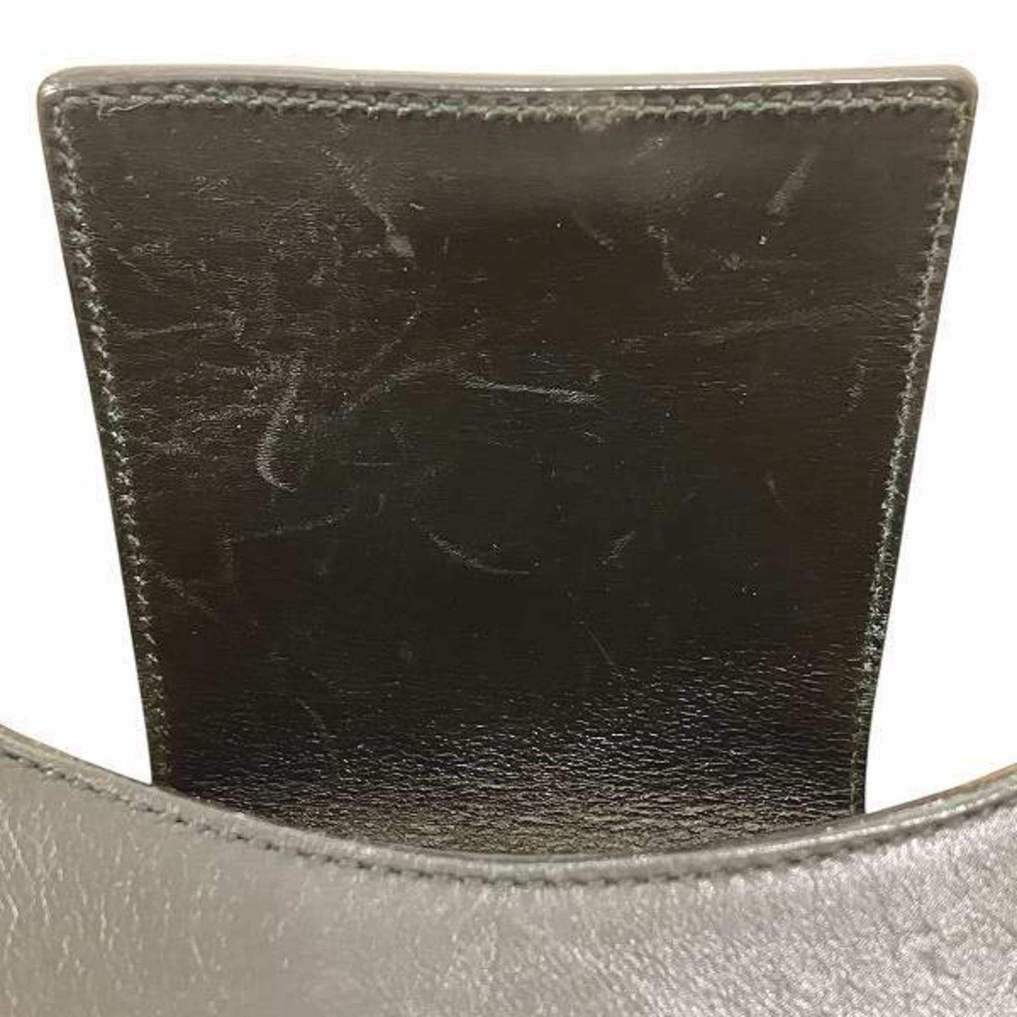 Gucci Gucci Jackie shoulder Size ONE SIZE - 8 Thumbnail