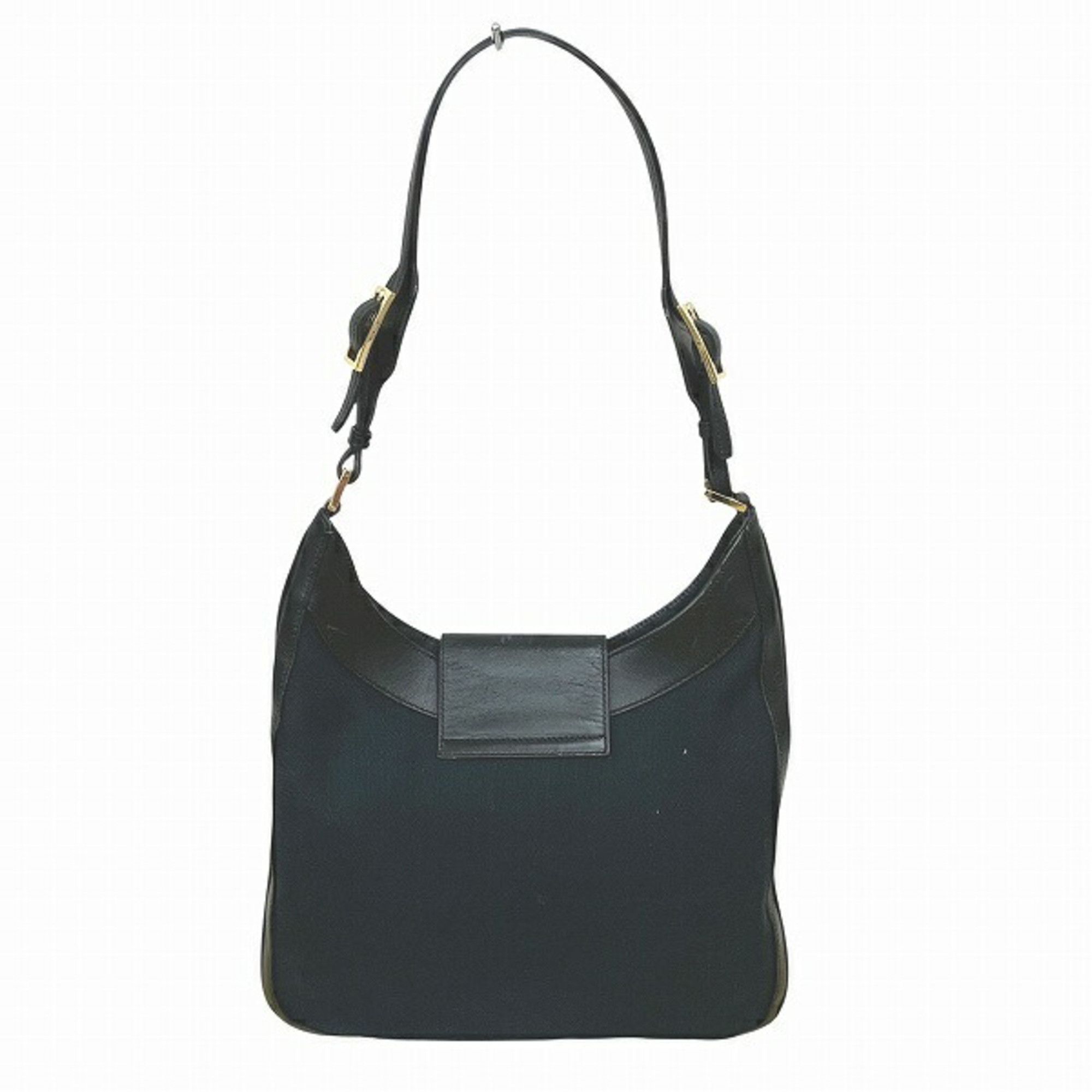 Gucci Gucci Jackie shoulder Size ONE SIZE - 2 Thumbnail