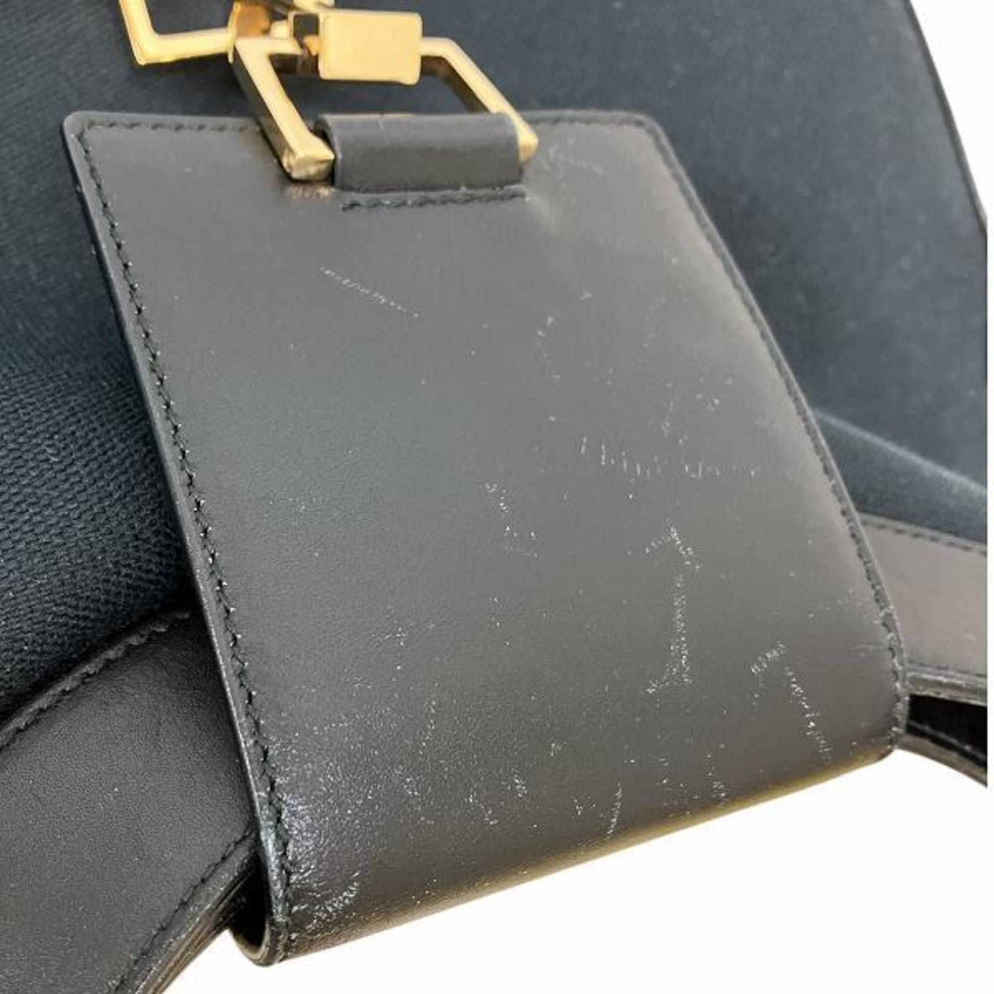Gucci Gucci Jackie shoulder Size ONE SIZE - 7 Thumbnail