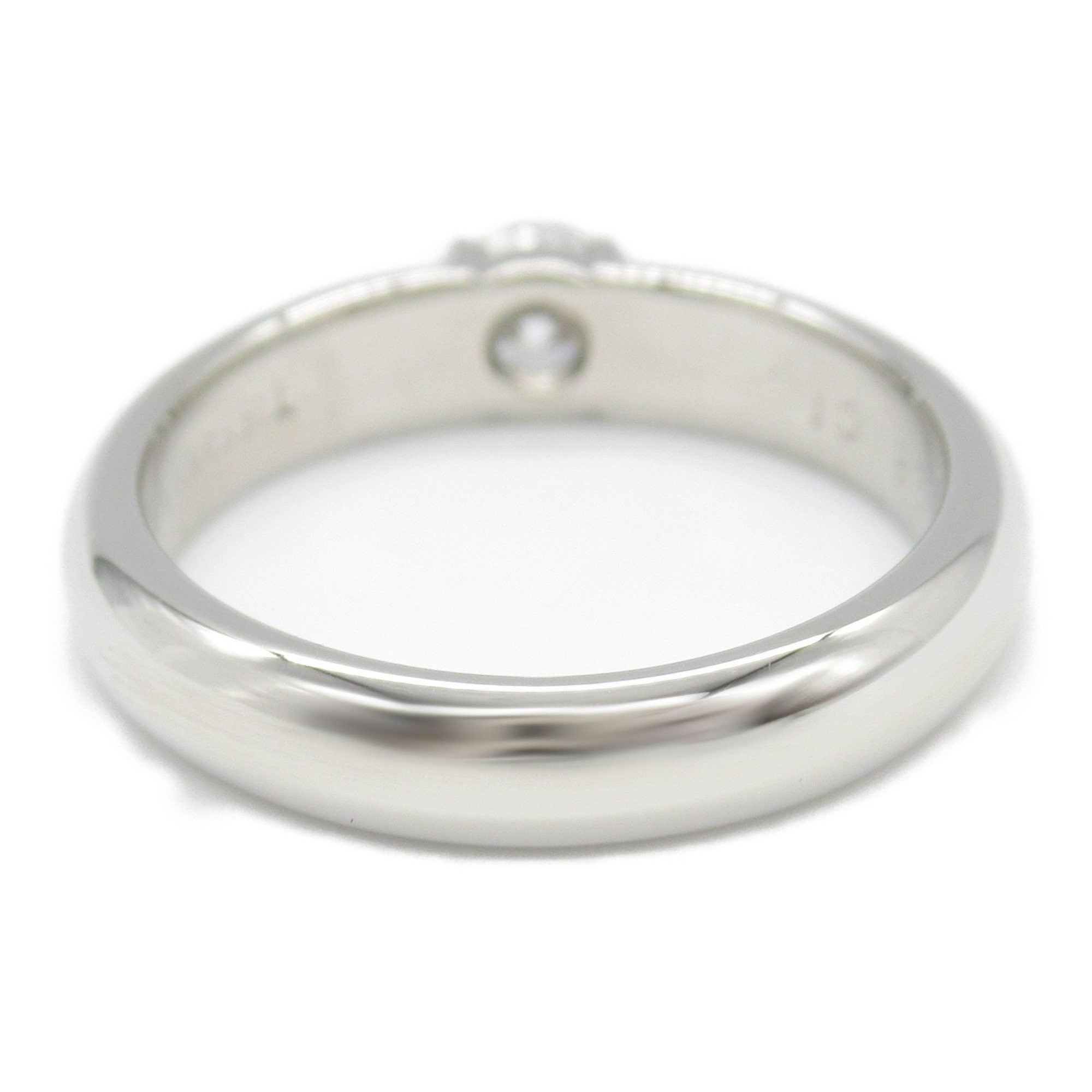 Tiffany & Co. Tiffany & Co Dots ring Size ONE SIZE - 3 Thumbnail