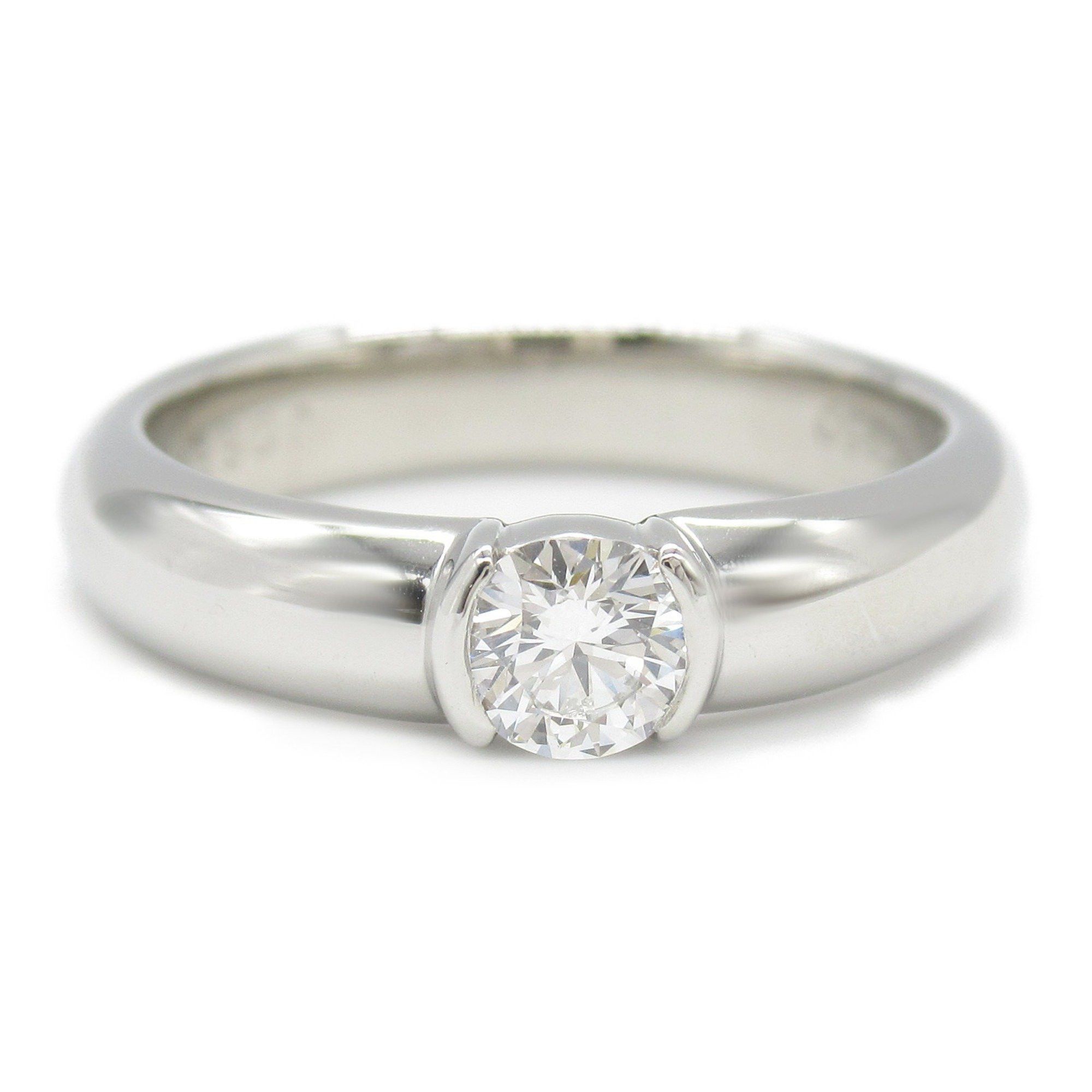 Tiffany & Co. Tiffany & Co Dots ring Size ONE SIZE - 2 Thumbnail
