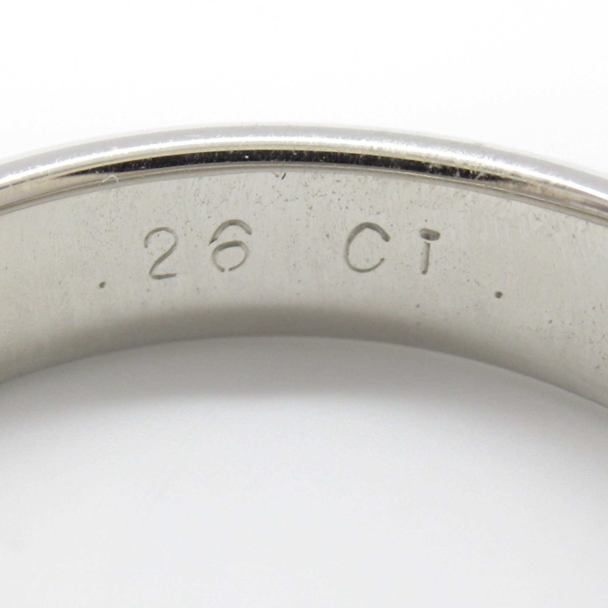 Tiffany & Co. Tiffany & Co Dots ring Size ONE SIZE - 5 Thumbnail