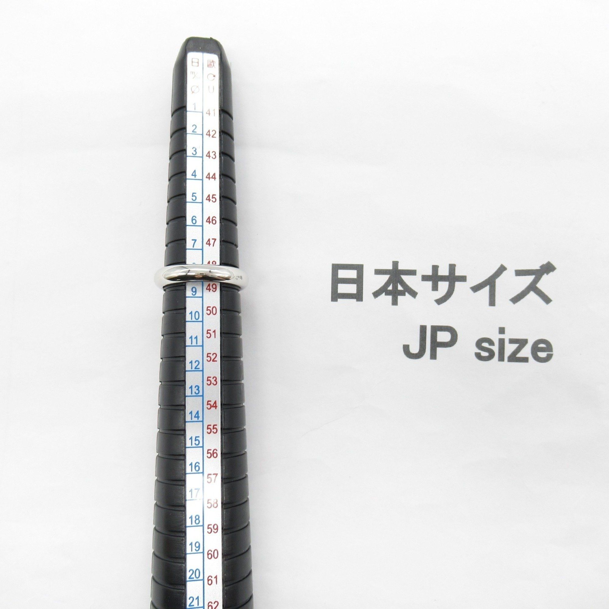 Tiffany & Co. Tiffany & Co Dots ring Size ONE SIZE - 6 Thumbnail