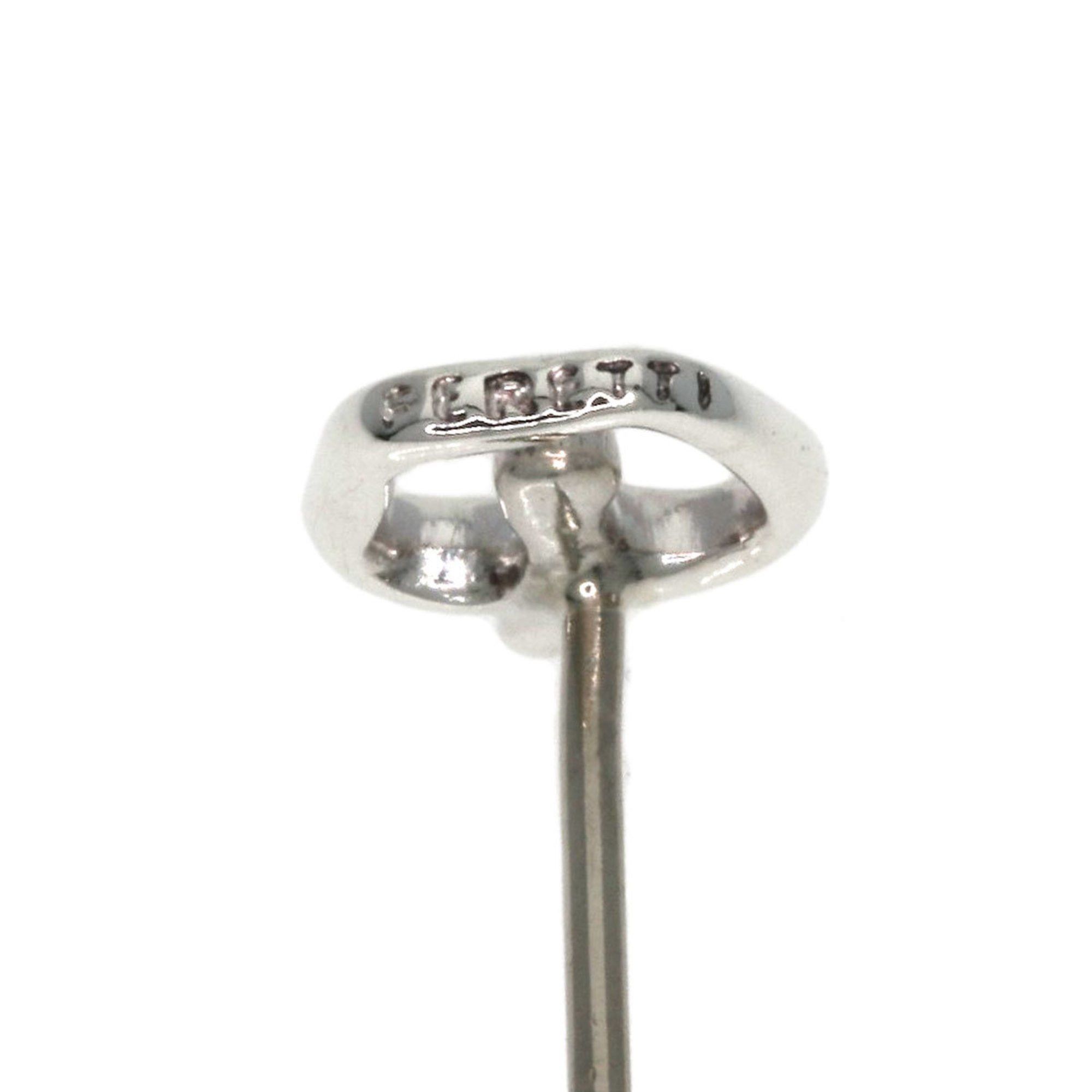 Tiffany & Co. Tiffany & Co Apple earring Size ONE SIZE - 4 Thumbnail