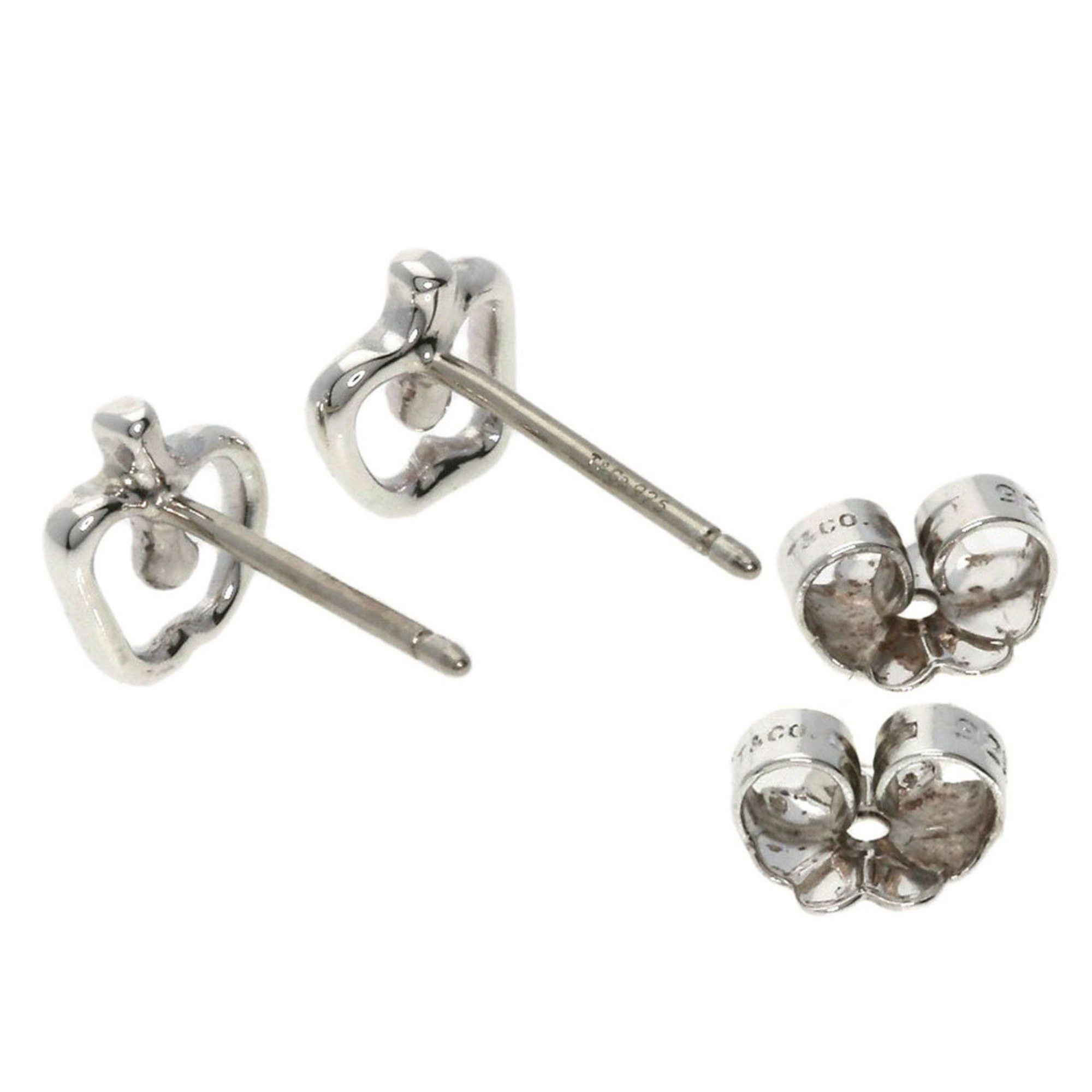 Tiffany & Co. Tiffany & Co Apple earring Size ONE SIZE - 2 Thumbnail
