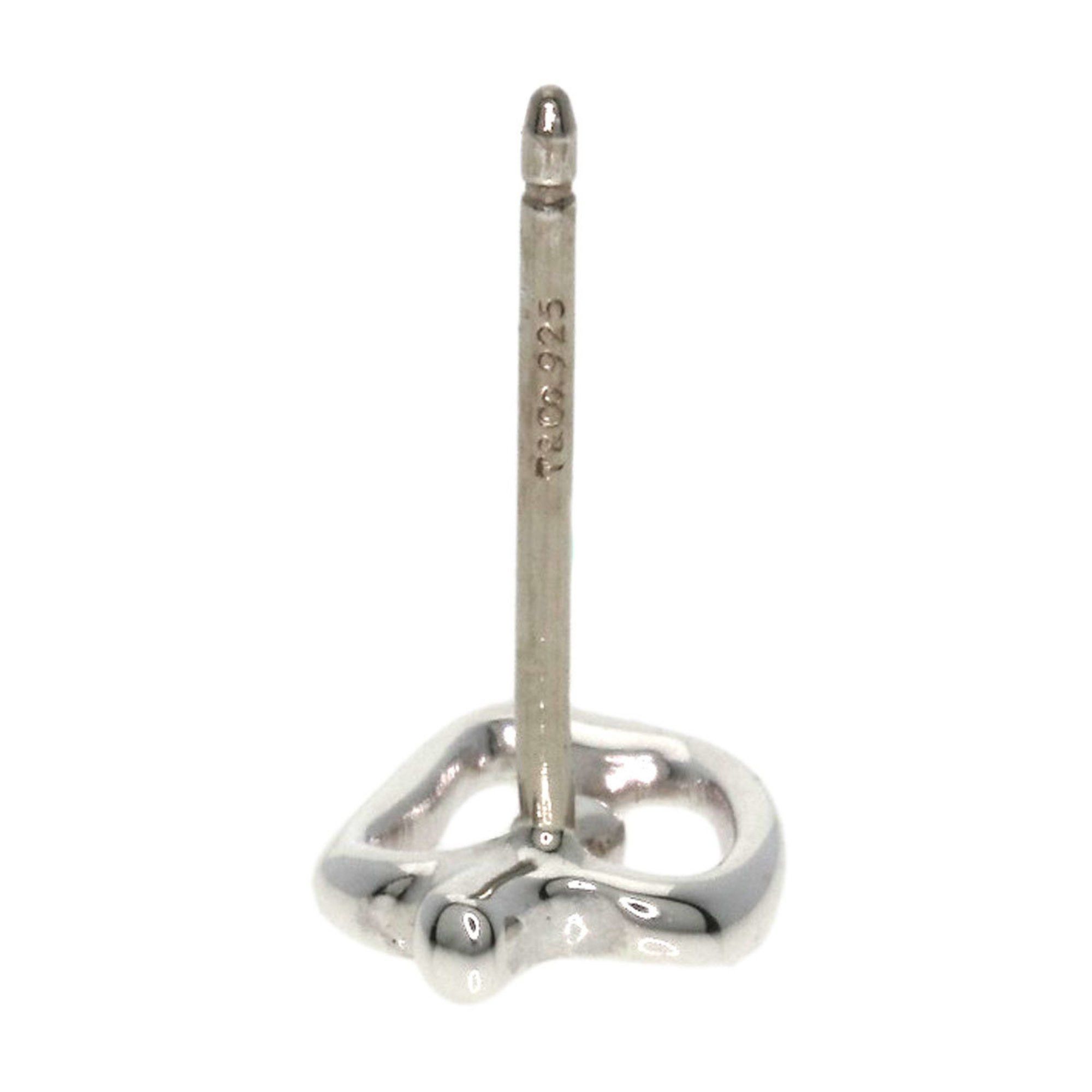 Tiffany & Co. Tiffany & Co Apple earring Size ONE SIZE - 5 Thumbnail