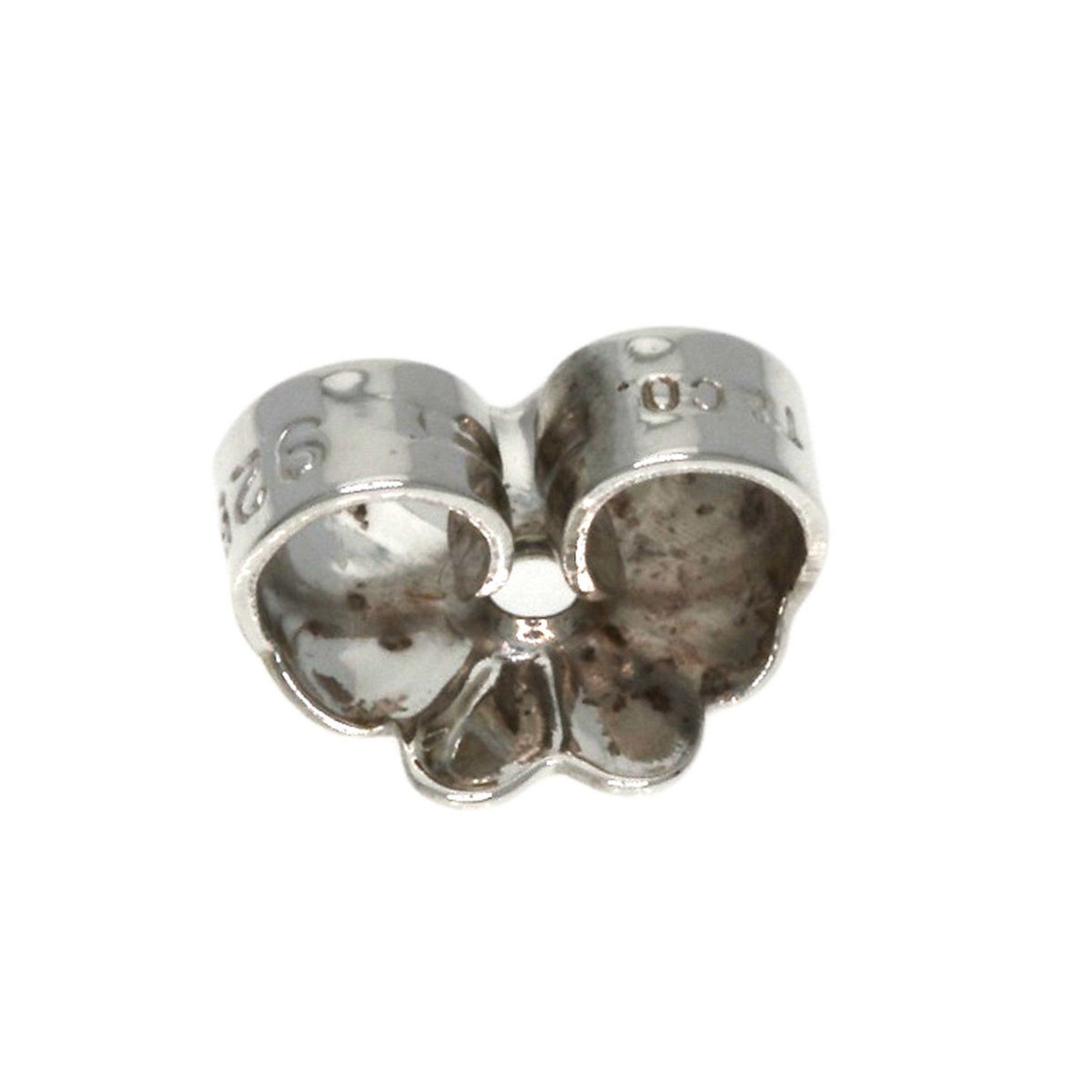 Tiffany & Co. Tiffany & Co Apple earring Size ONE SIZE - 7 Thumbnail