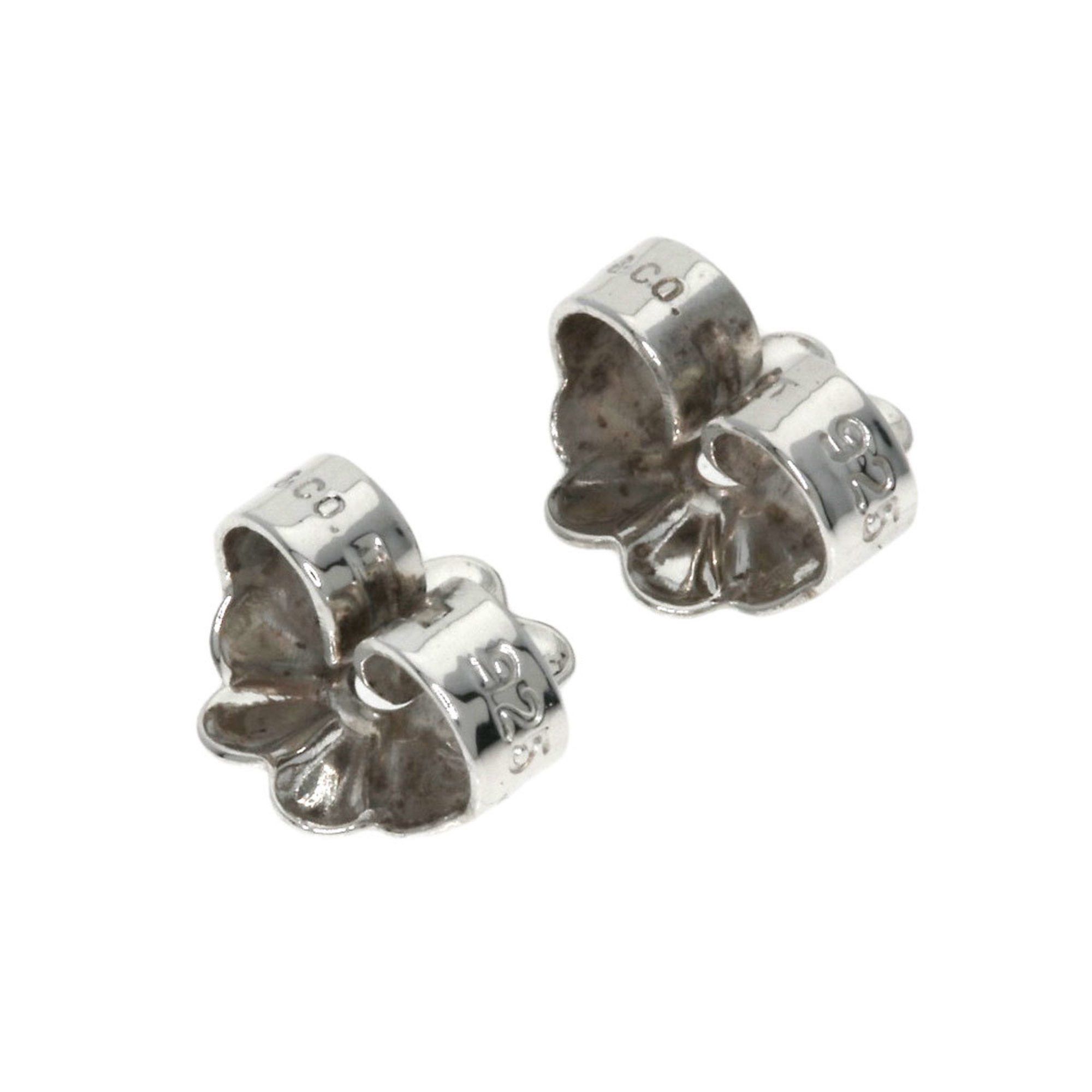 Tiffany & Co. Tiffany & Co Apple earring Size ONE SIZE - 3 Thumbnail