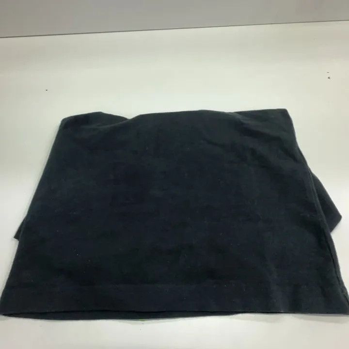 Balenciaga Balenciaga SS23 Polaroid Print Black T-Shirt 0079 Size S / US 4 / IT 40 - 7 Thumbnail
