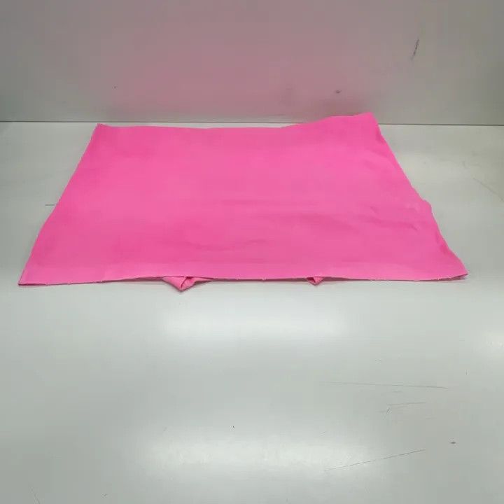 Balenciaga Balenciaga Pink Logo Print T-Shirt for Women 0079 Size XL / US 12-14 / IT 48-50 - 11 Thumbnail