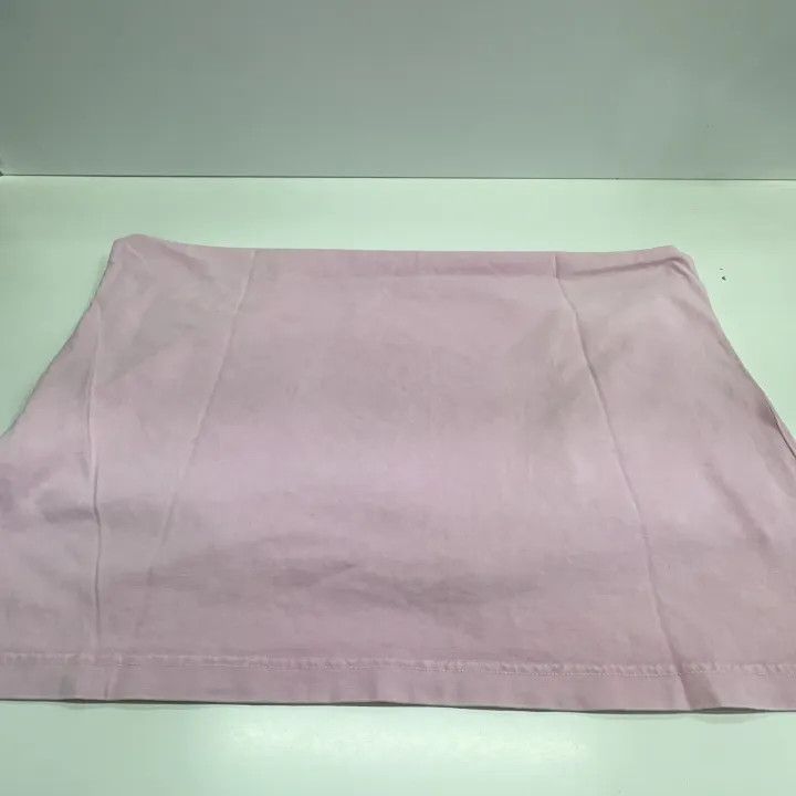 Balenciaga Balenciaga SS23 Pink Letter Print T-Shirt 0079 Size S / US 4 / IT 40 - 8 Thumbnail