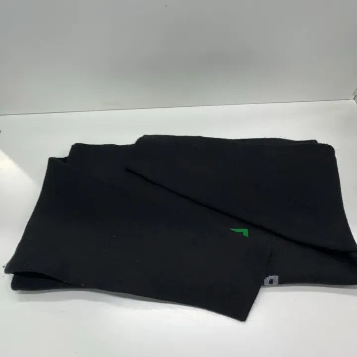 Balenciaga Balenciaga Bold Wool Blend Oversized Sweater 0079 Size XXL / US 16-18 / IT 52-54 - 5 Thumbnail