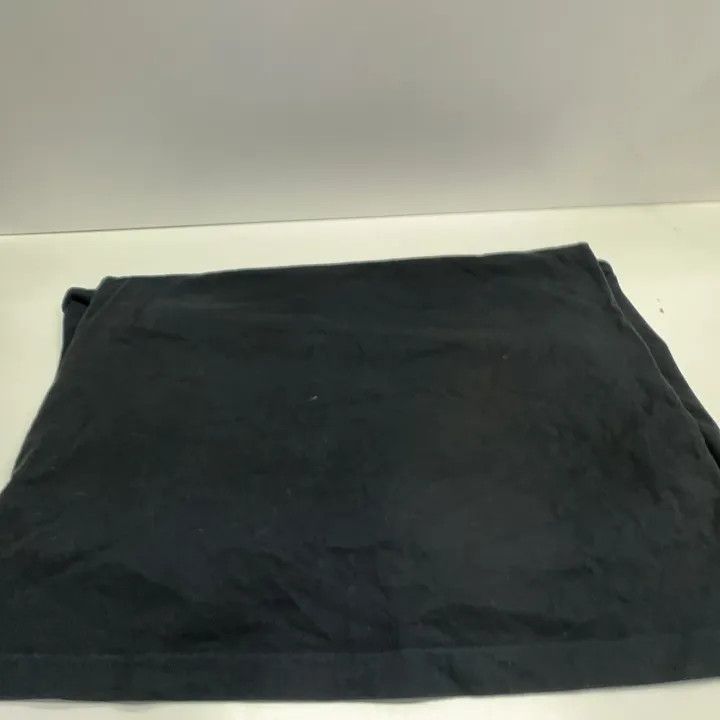 Balenciaga Balenciaga FW23 Logo Print Short Sleeve T-Shirt 0079 Size XS / US 0-2 / IT 36-38 - 12 Thumbnail