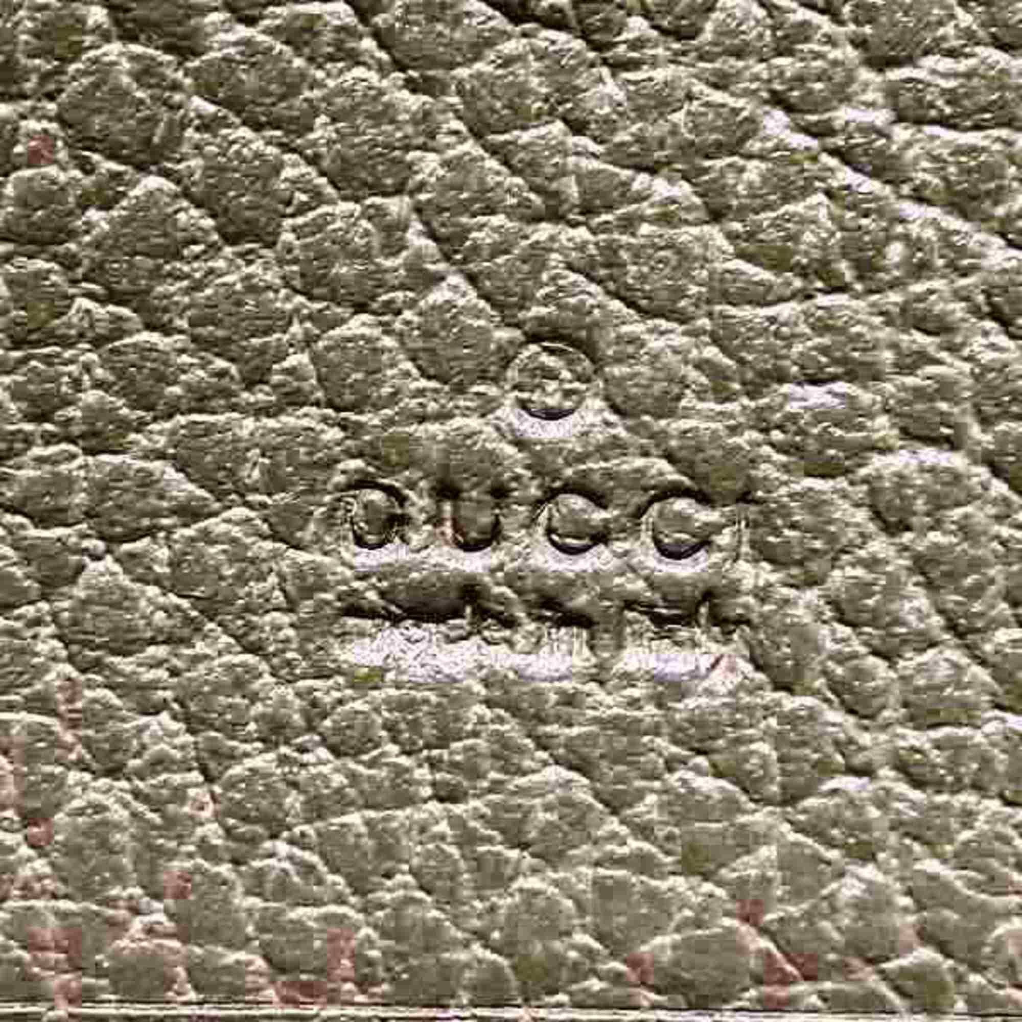 Gucci Gucci GG Marmont wallet Size ONE SIZE - 8 Thumbnail