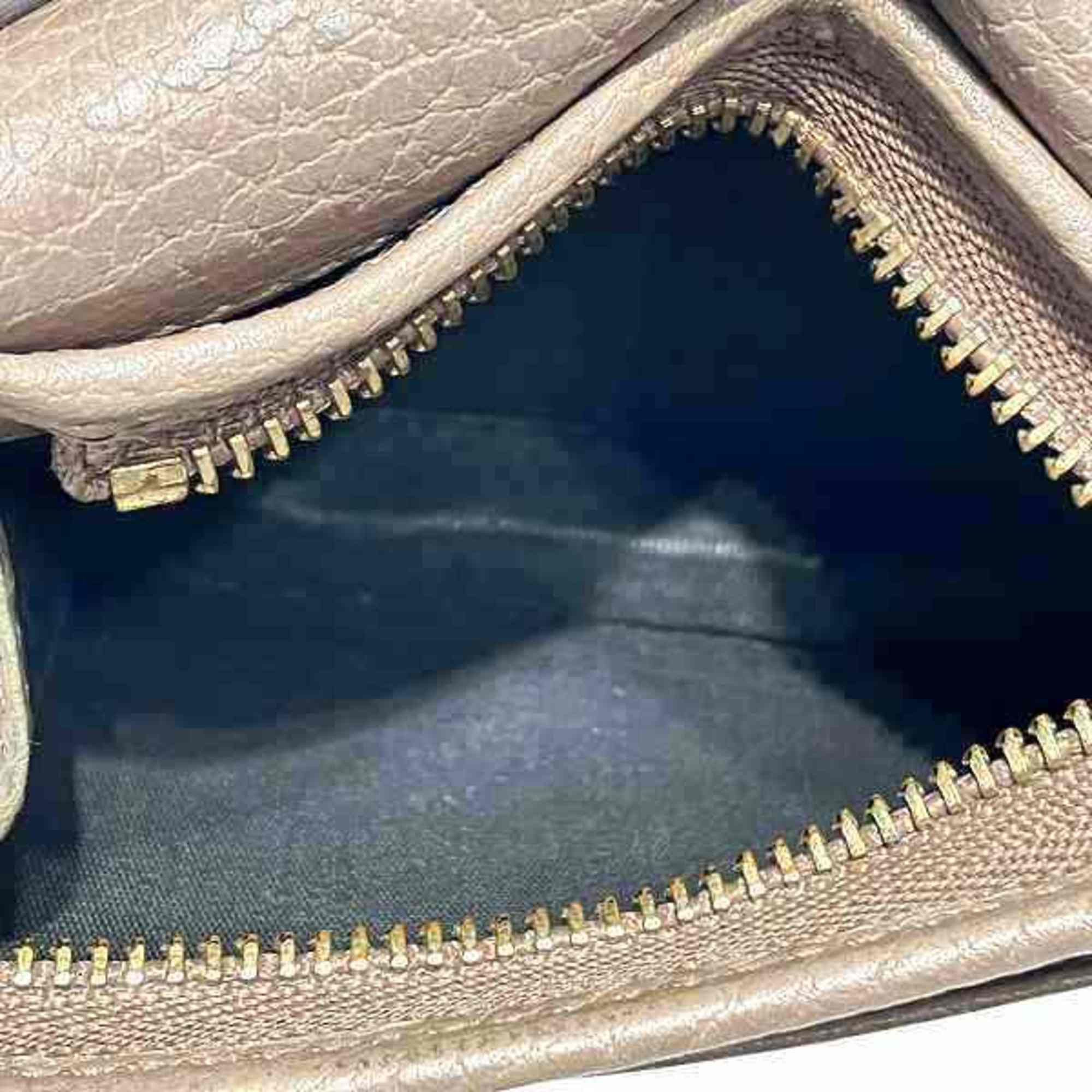 Gucci Gucci GG Marmont wallet Size ONE SIZE - 9 Thumbnail