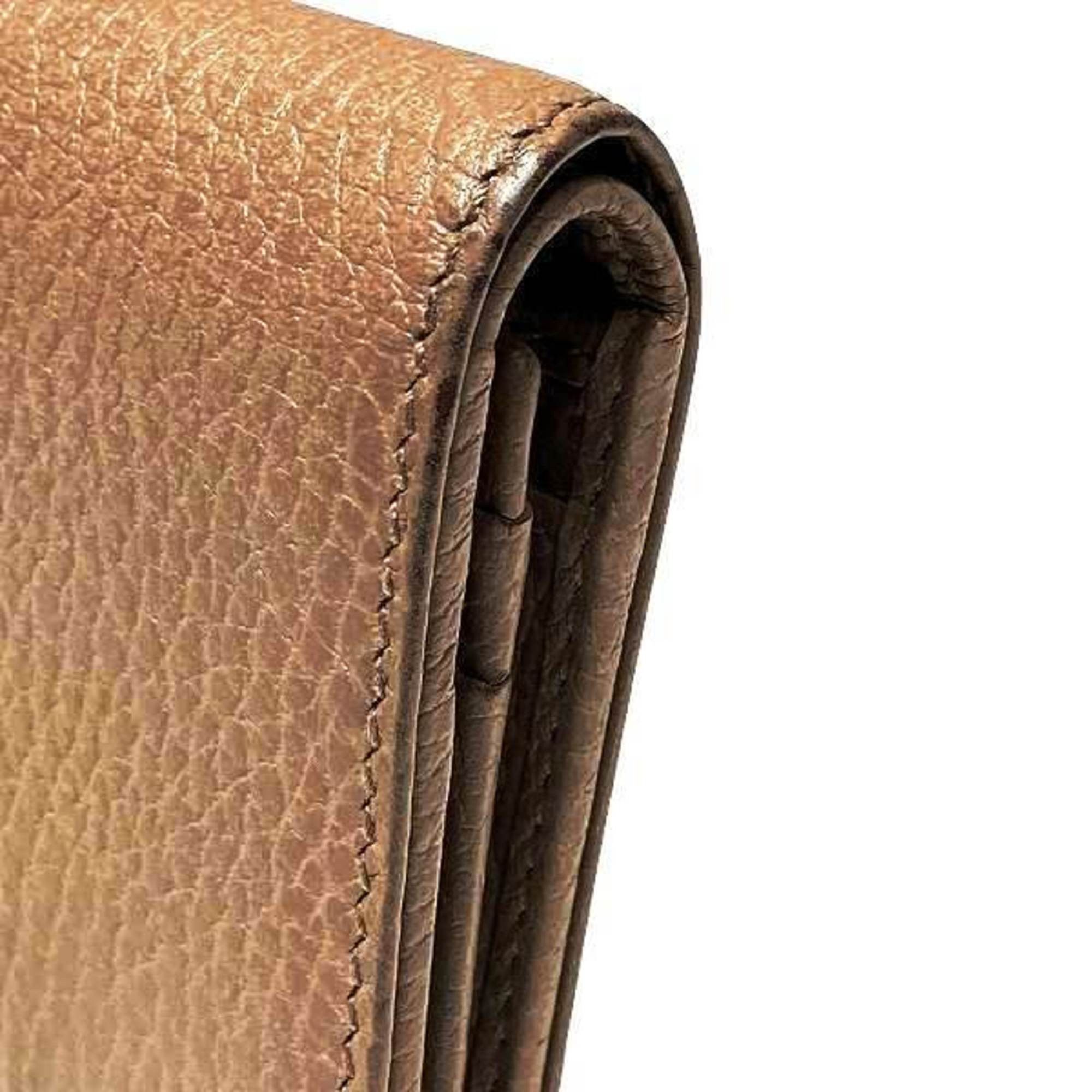 Gucci Gucci GG Marmont wallet Size ONE SIZE - 5 Thumbnail