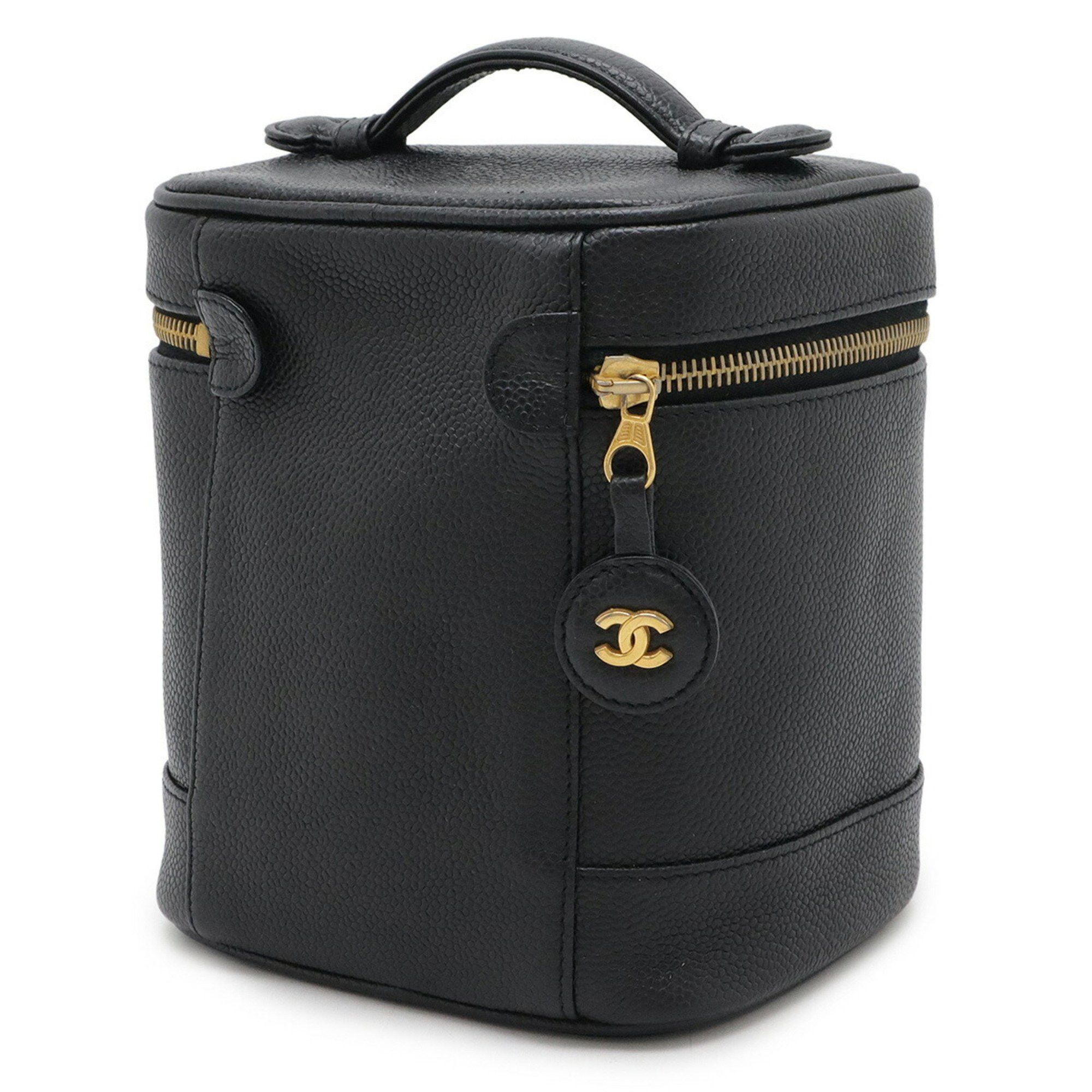 Chanel Chanel Vanity clutch Size ONE SIZE - 2 Thumbnail