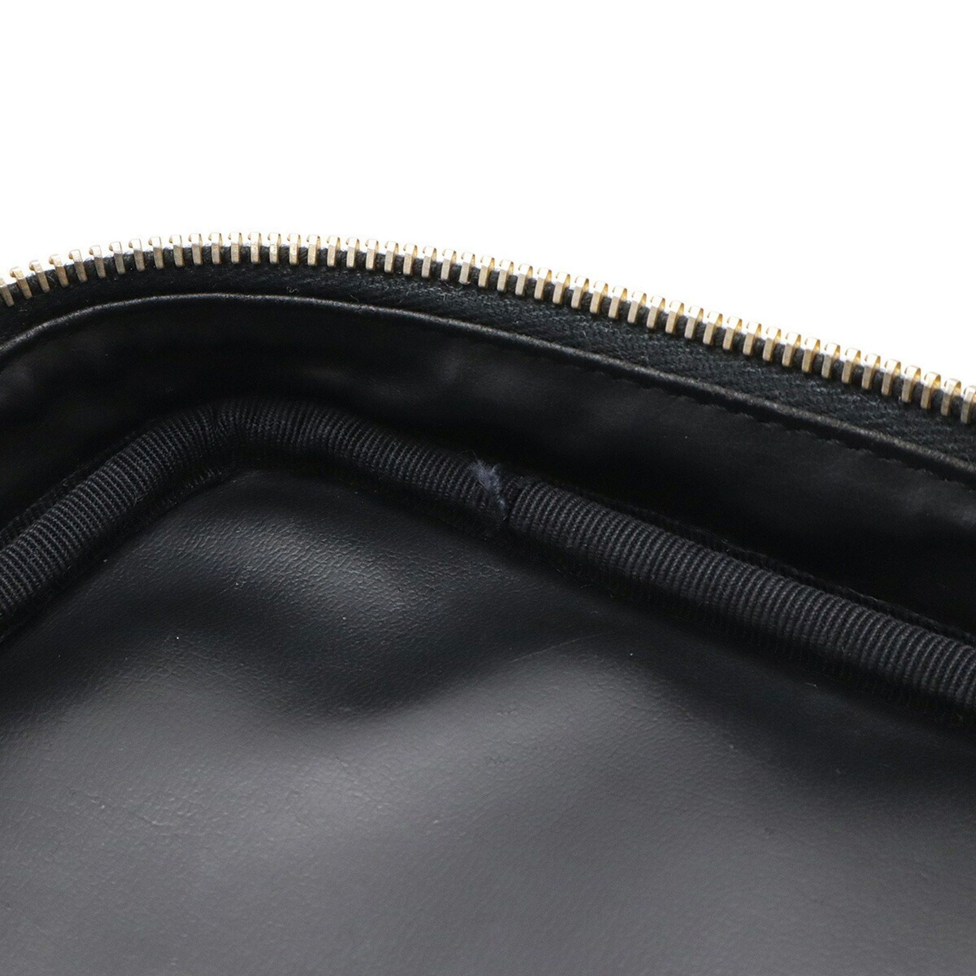 Chanel Chanel Vanity clutch Size ONE SIZE - 6 Thumbnail
