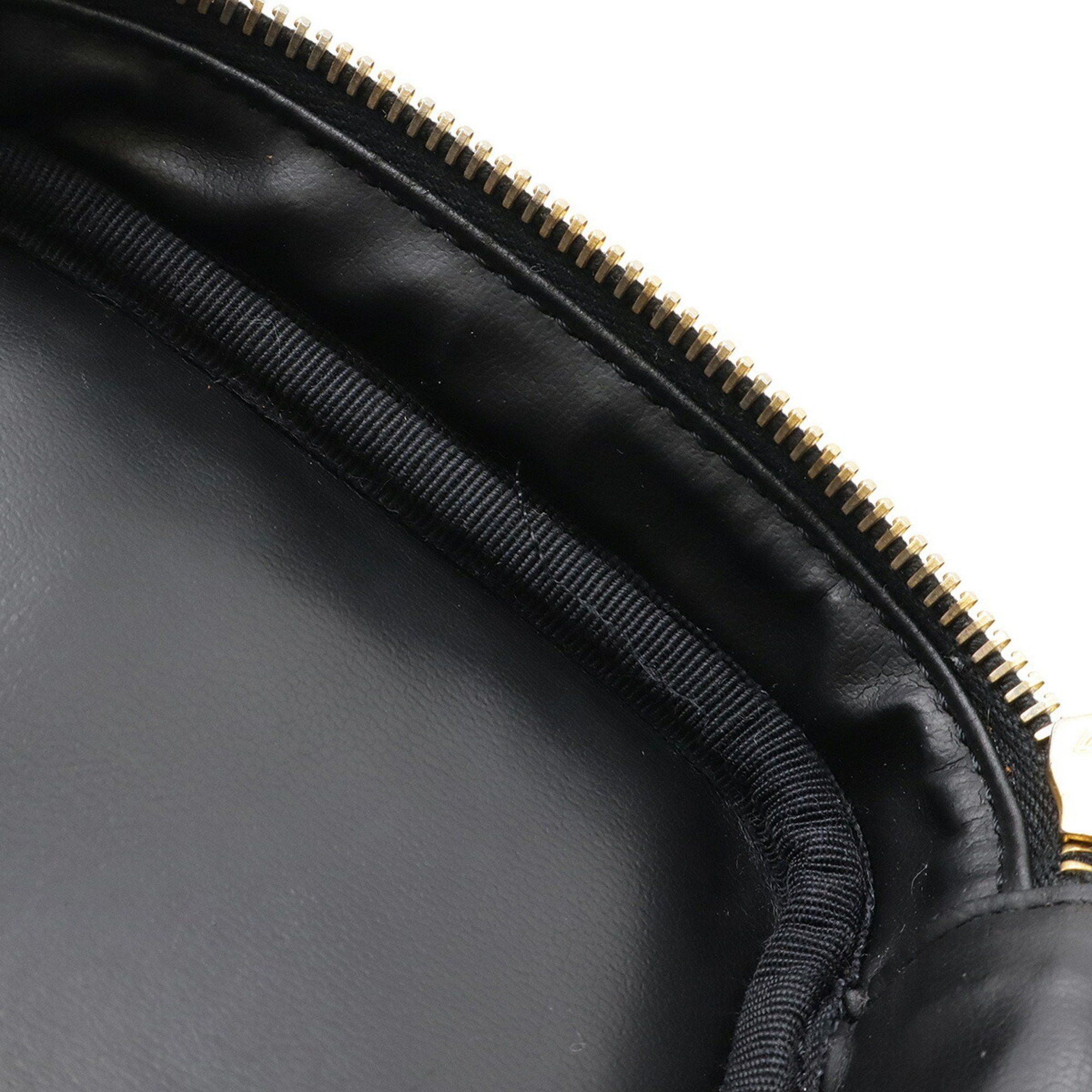 Chanel Chanel Vanity clutch Size ONE SIZE - 9 Thumbnail