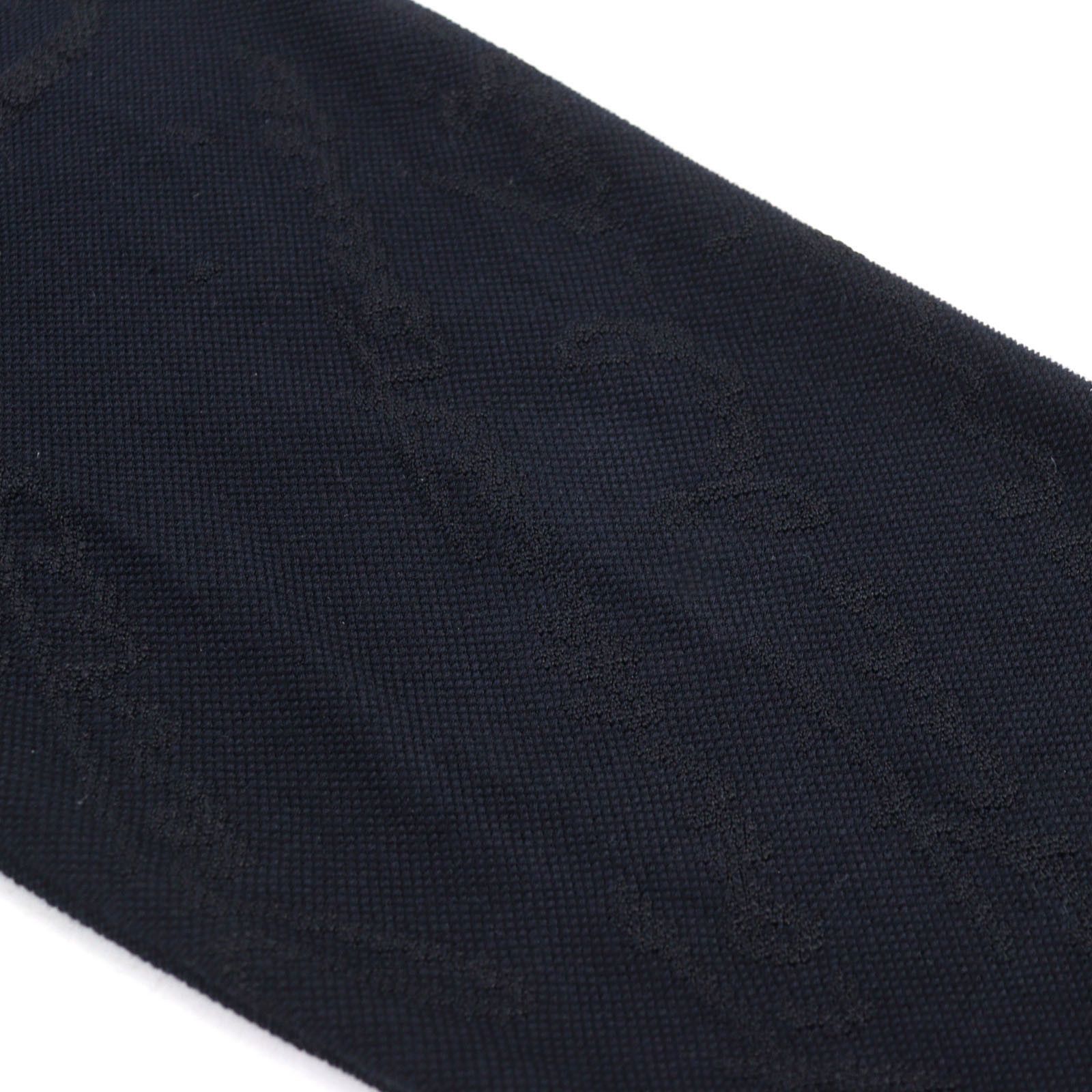 Other Other Berluti Calligraphy Knit Wool Crew Neck Sweater Others Tops R24KRL150YWCC Size ONE SIZE - 10 Thumbnail