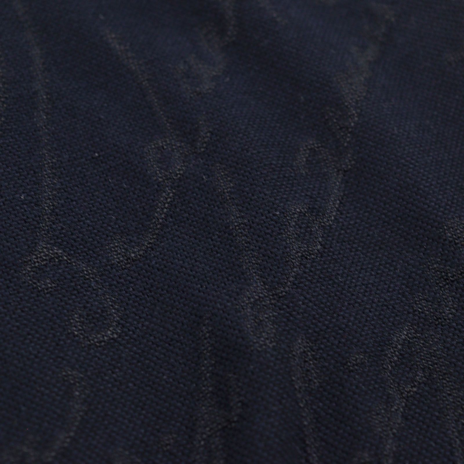 Other Other Berluti Calligraphy Knit Wool Crew Neck Sweater Others Tops R24KRL150YWCC Size ONE SIZE - 5 Thumbnail