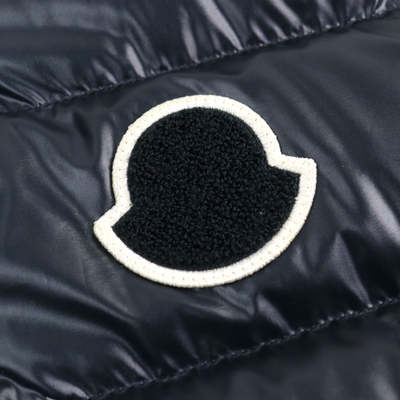 Moncler Moncler Moncler TORILIS GIUBBOTTO Down Jacket Others Outerwear H20911A00106 595ZJ Size ONE SIZE - 8 Thumbnail