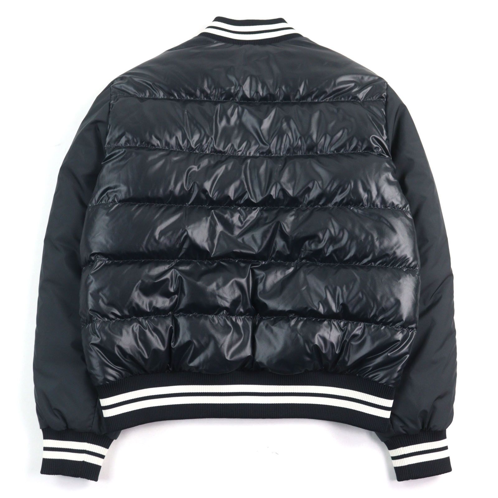 Moncler Moncler Moncler TORILIS GIUBBOTTO Down Jacket Others Outerwear H20911A00106 595ZJ Size ONE SIZE - 4 Thumbnail