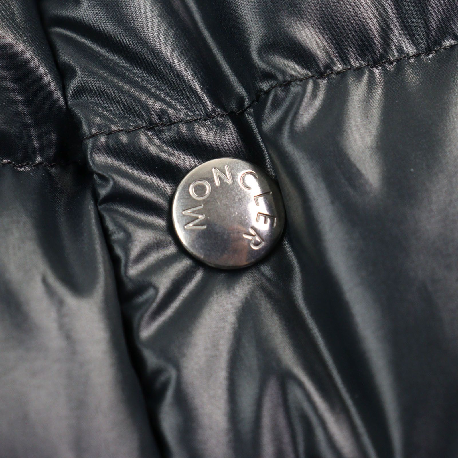 Moncler Moncler Moncler TORILIS GIUBBOTTO Down Jacket Others Outerwear H20911A00106 595ZJ Size ONE SIZE - 5 Thumbnail
