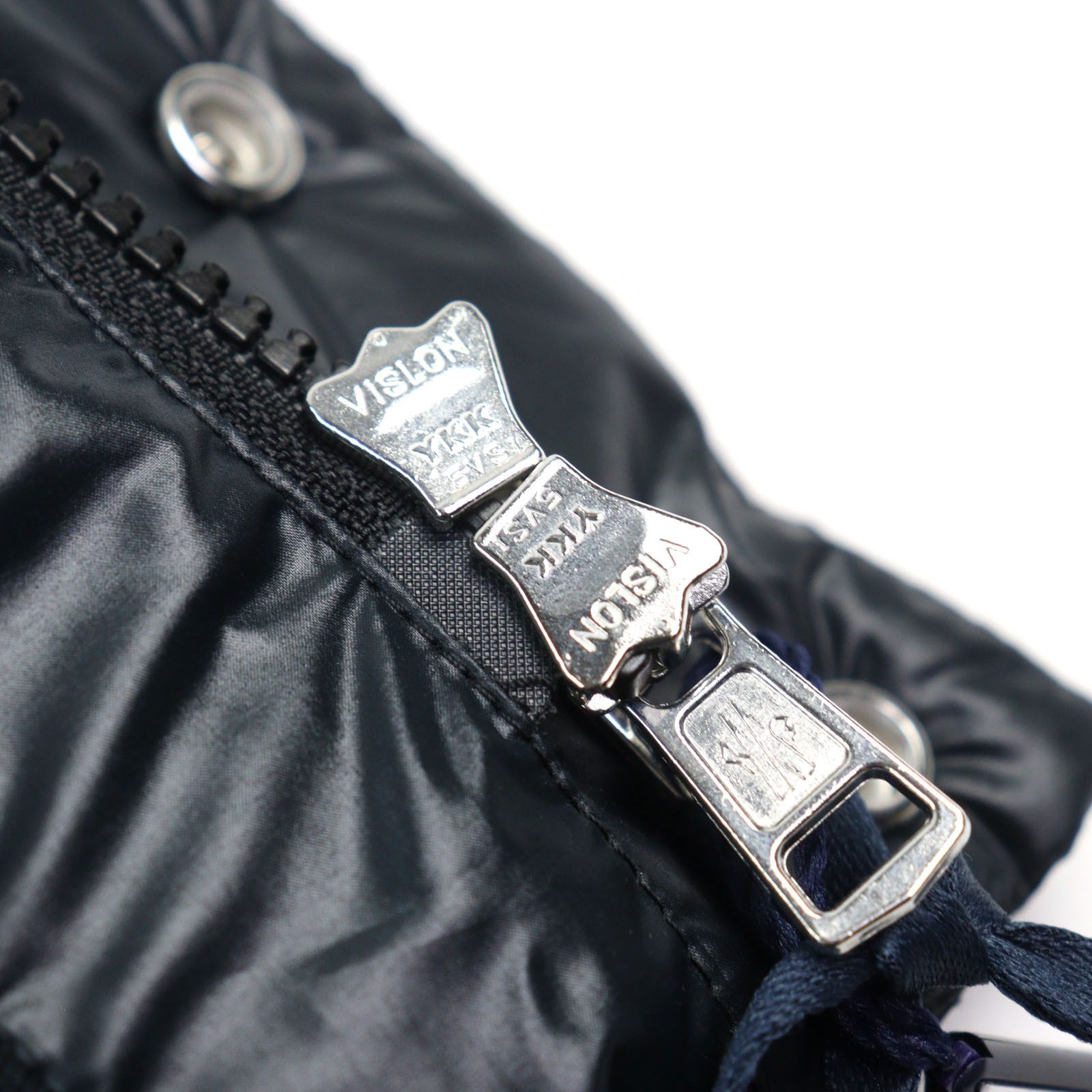 Moncler Moncler Moncler TORILIS GIUBBOTTO Down Jacket Others Outerwear H20911A00106 595ZJ Size ONE SIZE - 7 Thumbnail