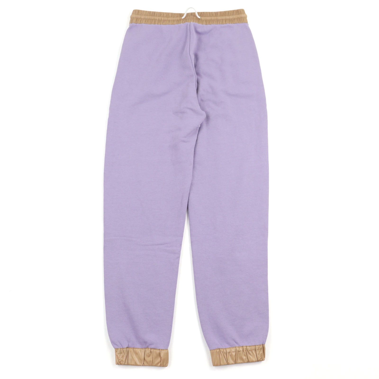 Moncler Moncler Moncler SWEATBOTTOM Pants Others Pants H10938H00011 809LC DUTY FREE for USA Size ONE SIZE - 3 Thumbnail