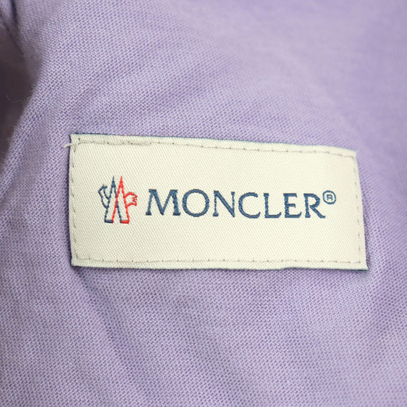 Moncler Moncler Moncler SWEATBOTTOM Pants Others Pants H10938H00011 809LC DUTY FREE for USA Size ONE SIZE - 8 Thumbnail