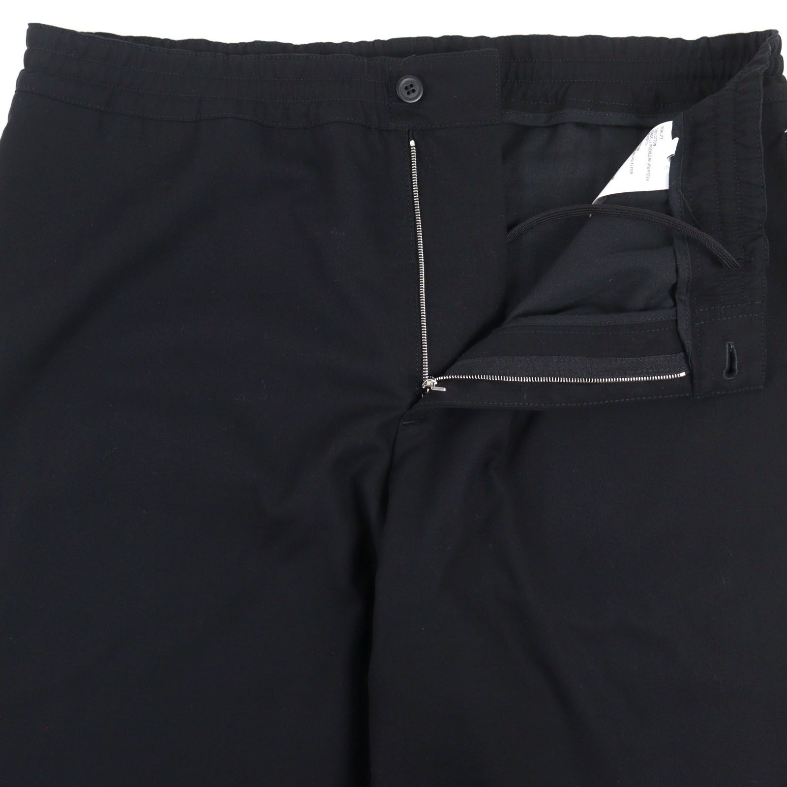 Other Other Berluti 1895 Embroidery Slacks Cotton Pants R22TCU72COFM Size ONE SIZE - 2 Thumbnail