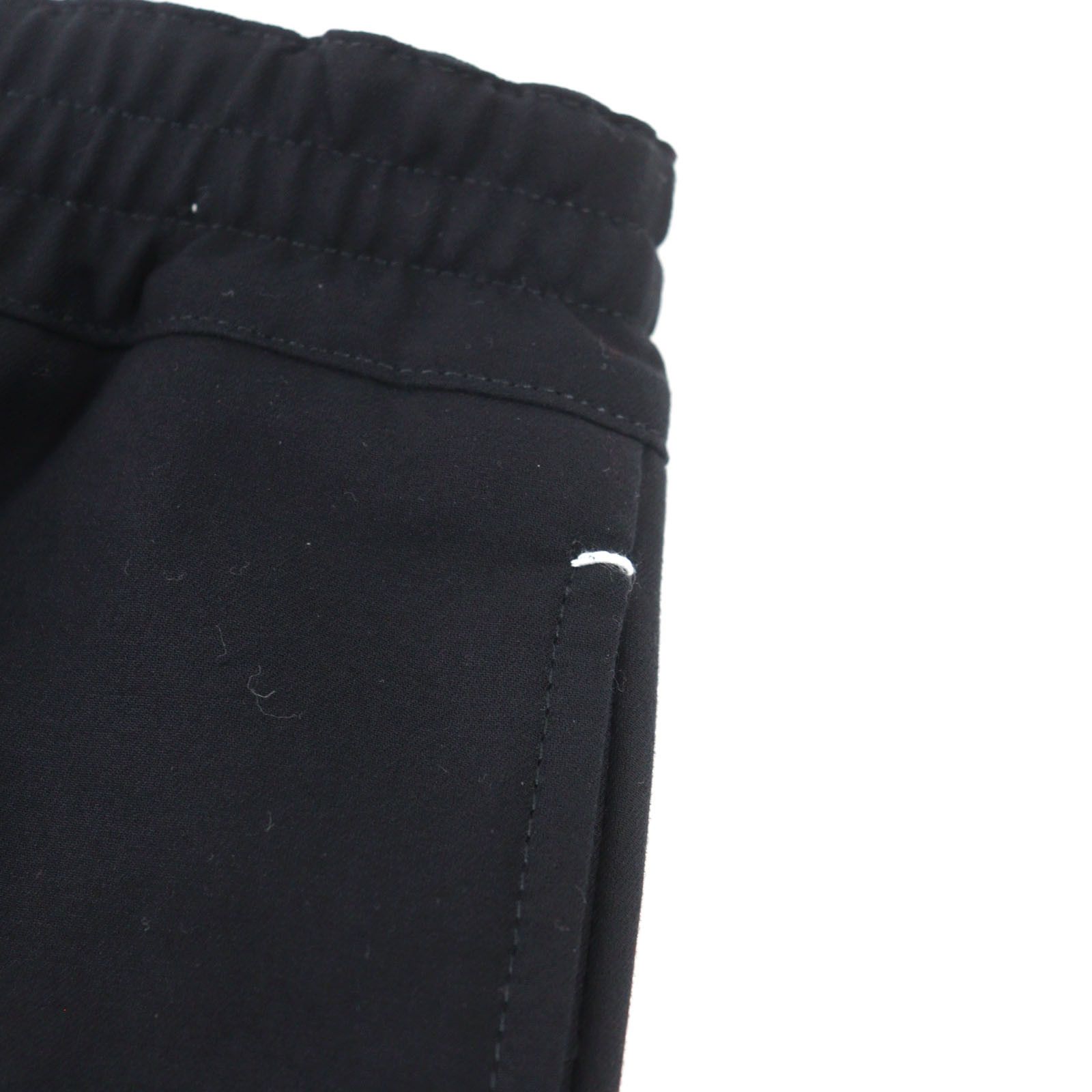 Other Other Berluti 1895 Embroidery Slacks Cotton Pants R22TCU72COFM Size ONE SIZE - 6 Thumbnail